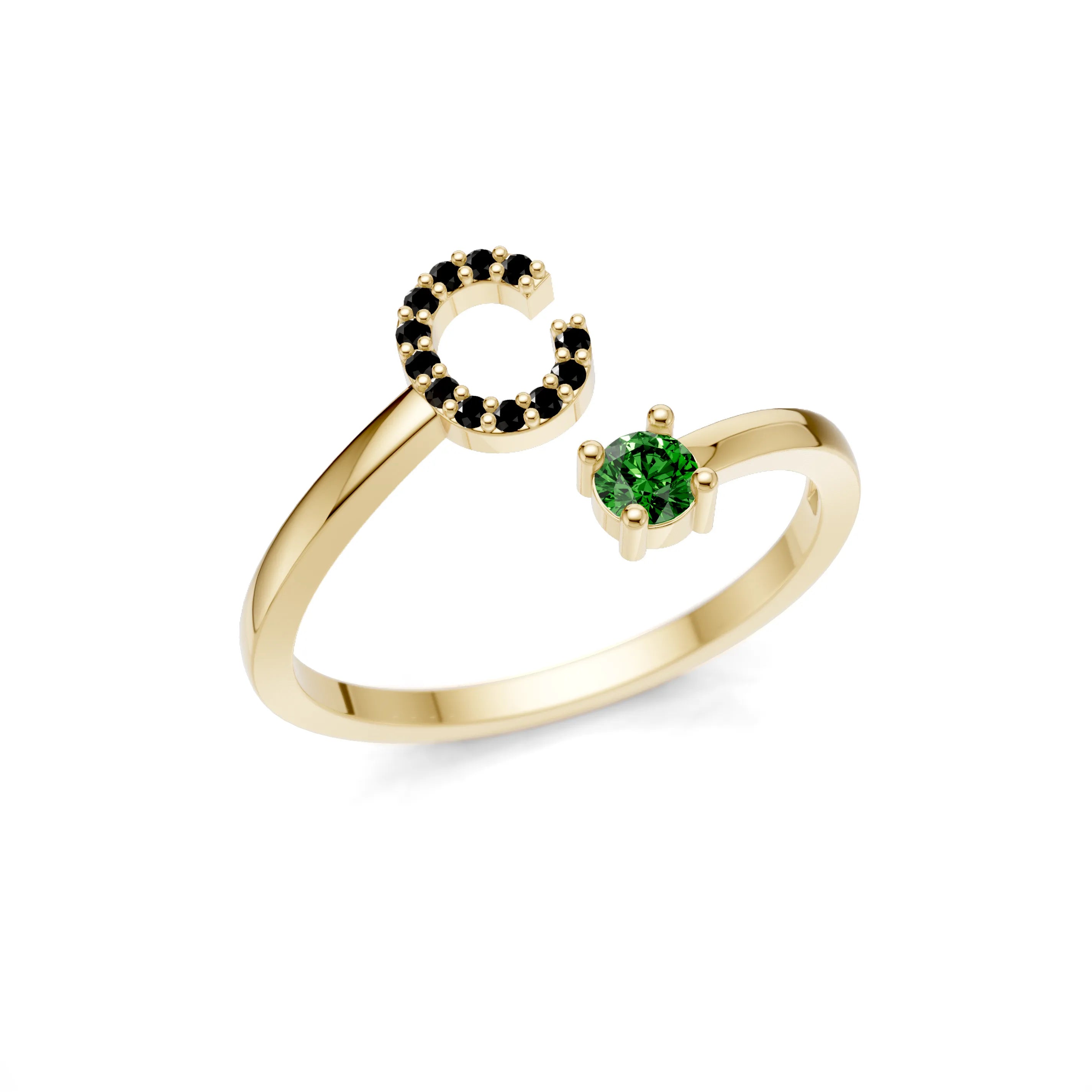 Gold_Emerald_Black