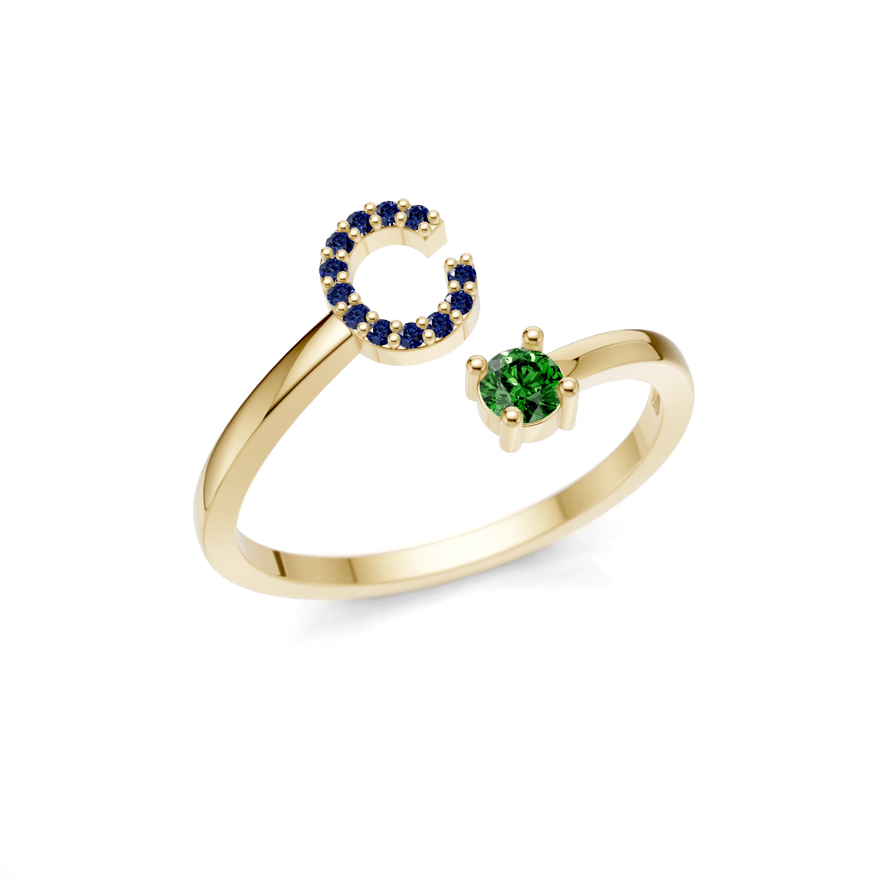 Gold_Emerald_Sapphire