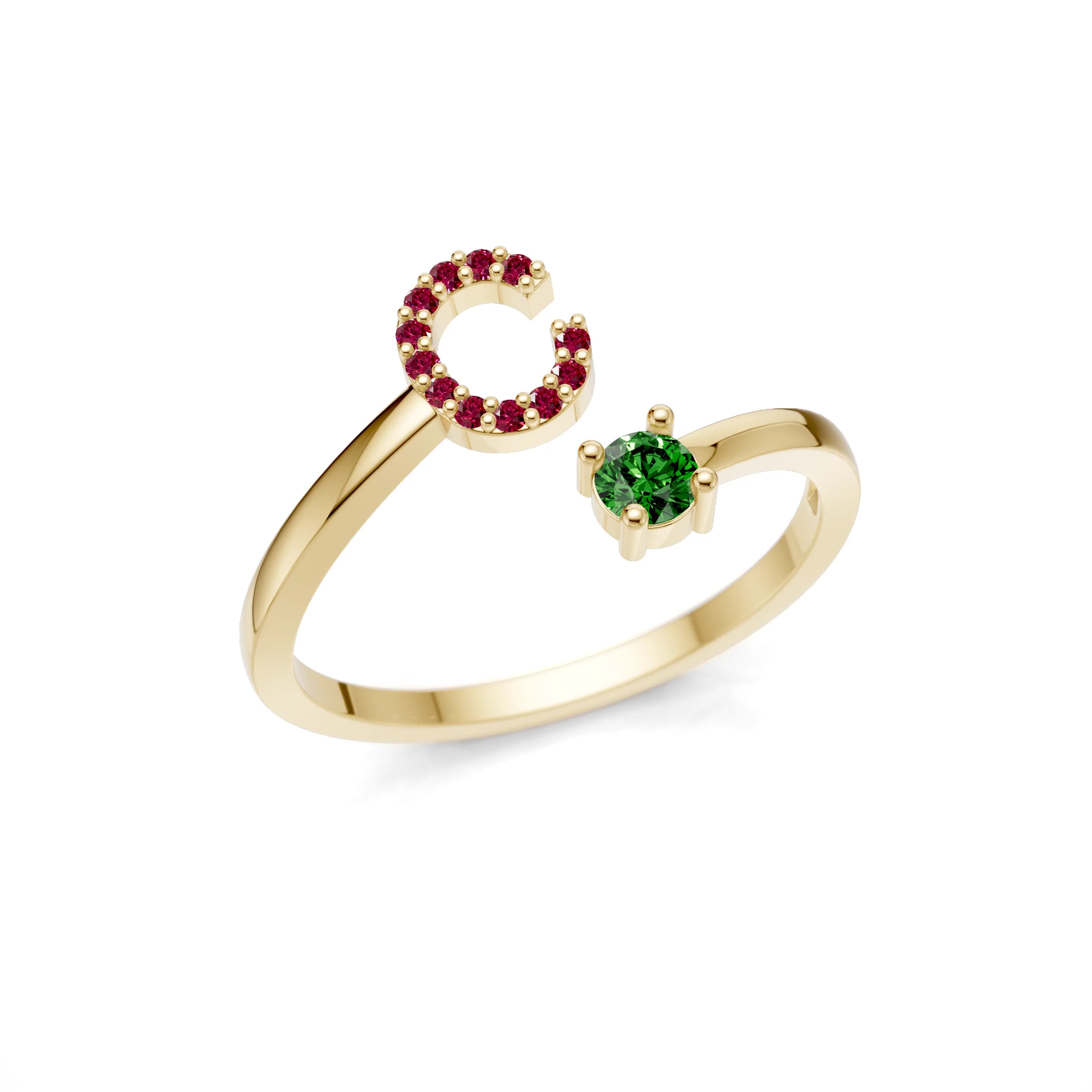 Gold_Emerald_Ruby