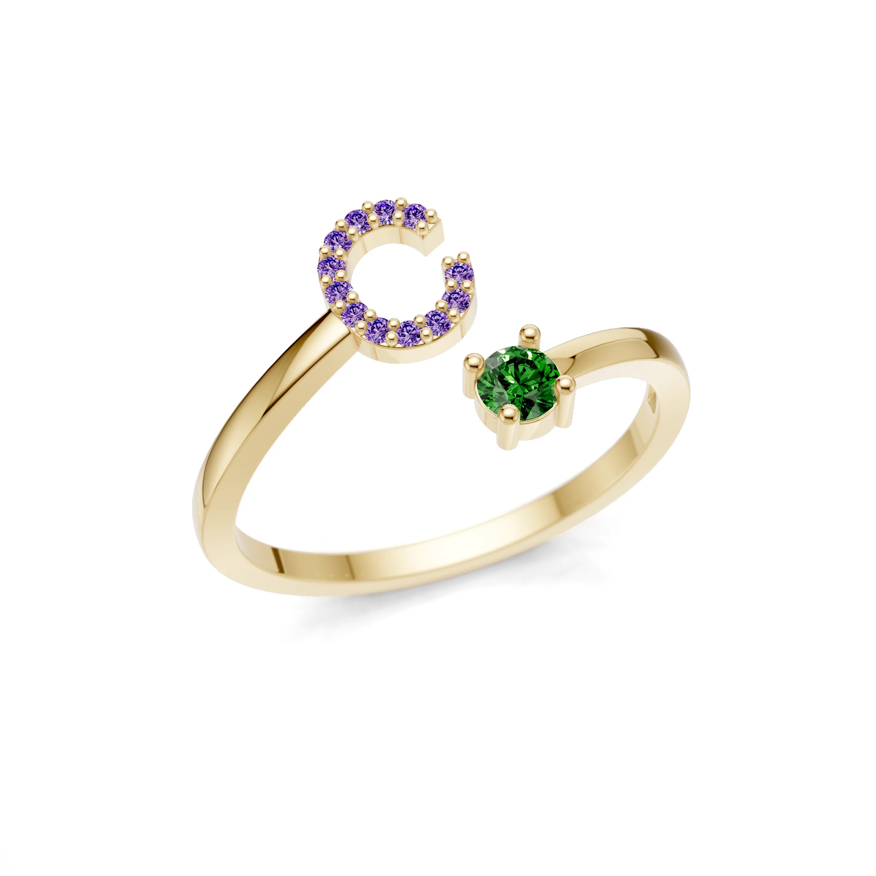 Gold_Emerald_Amethyst