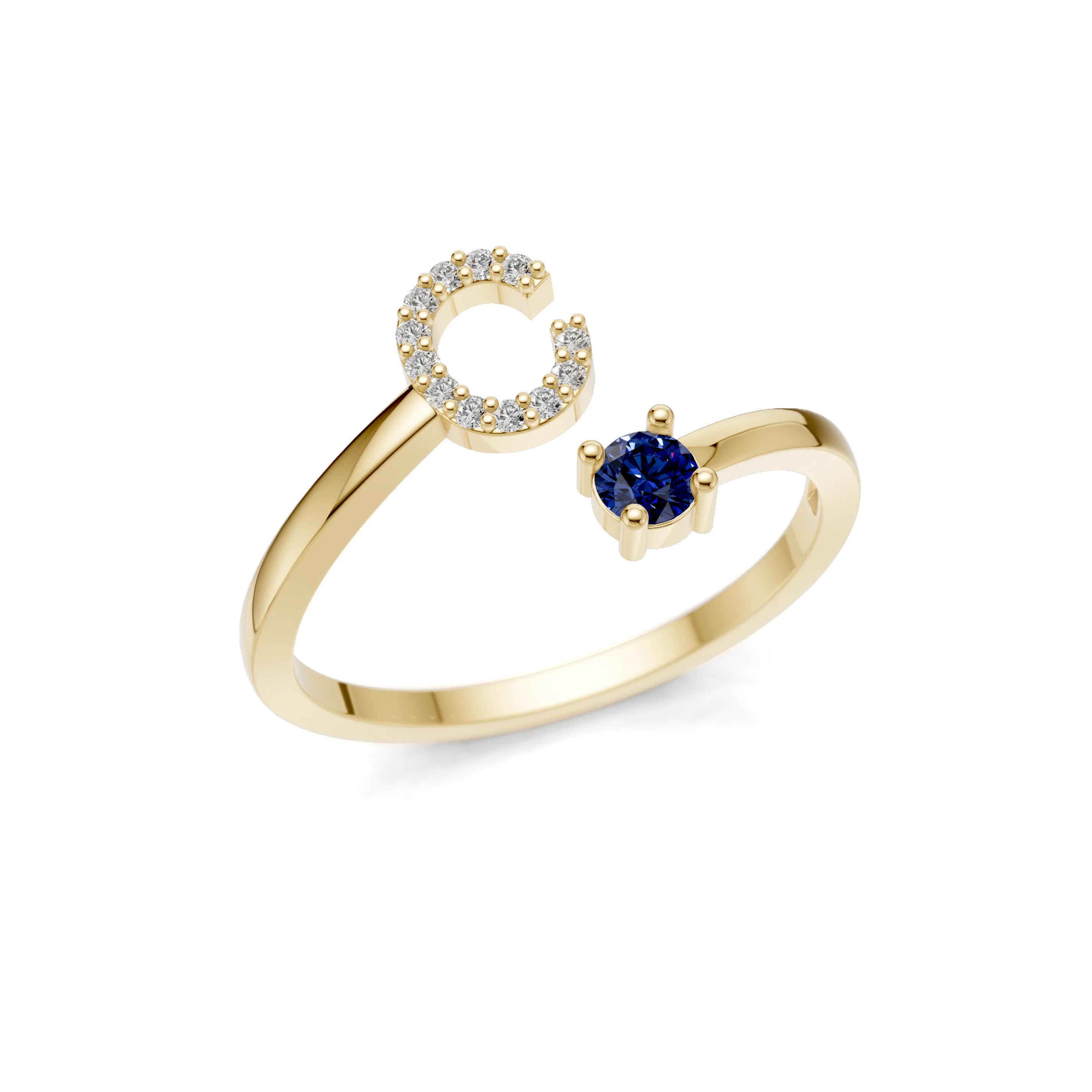 Gold_Sapphire_Diamond