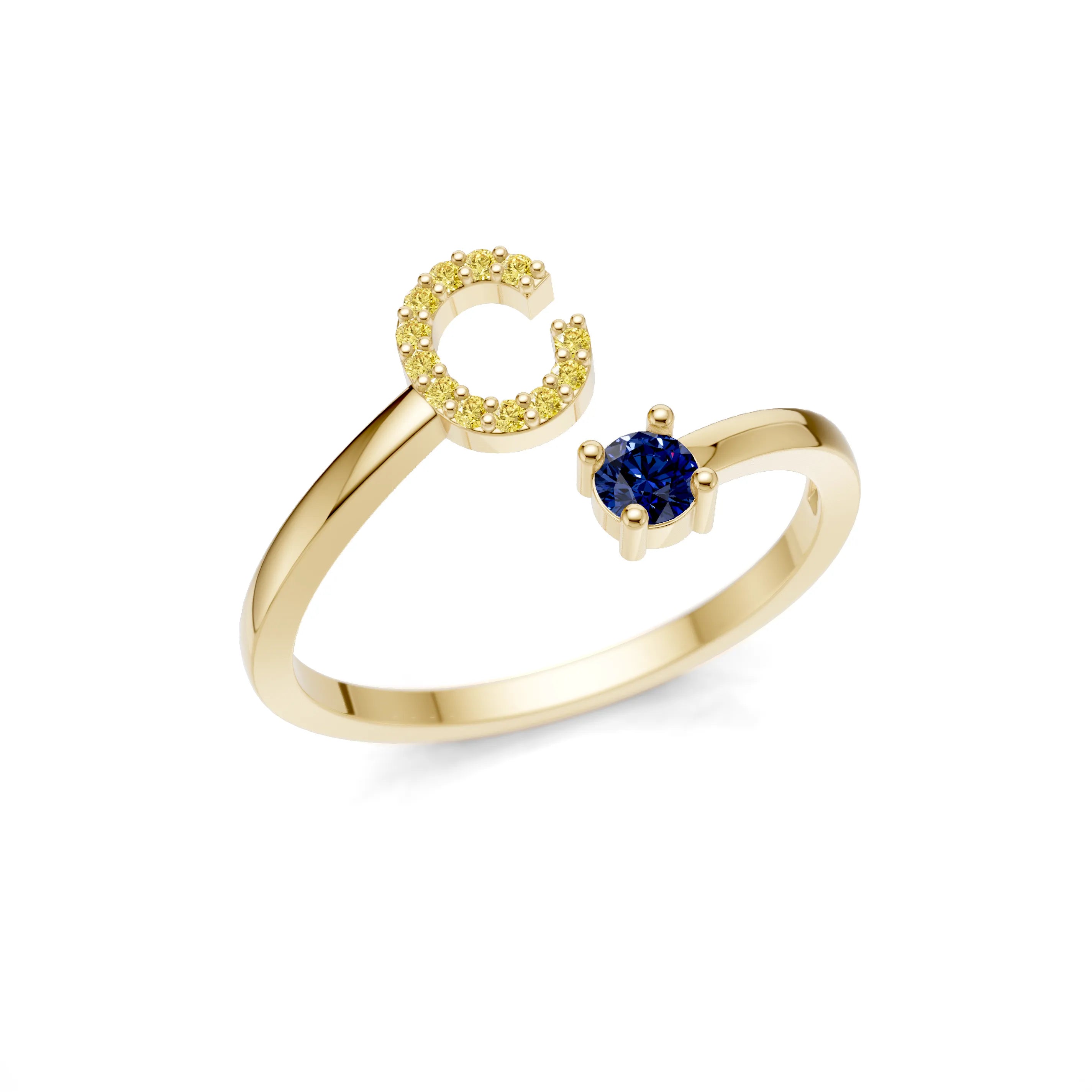 Gold_Sapphire_Citrine