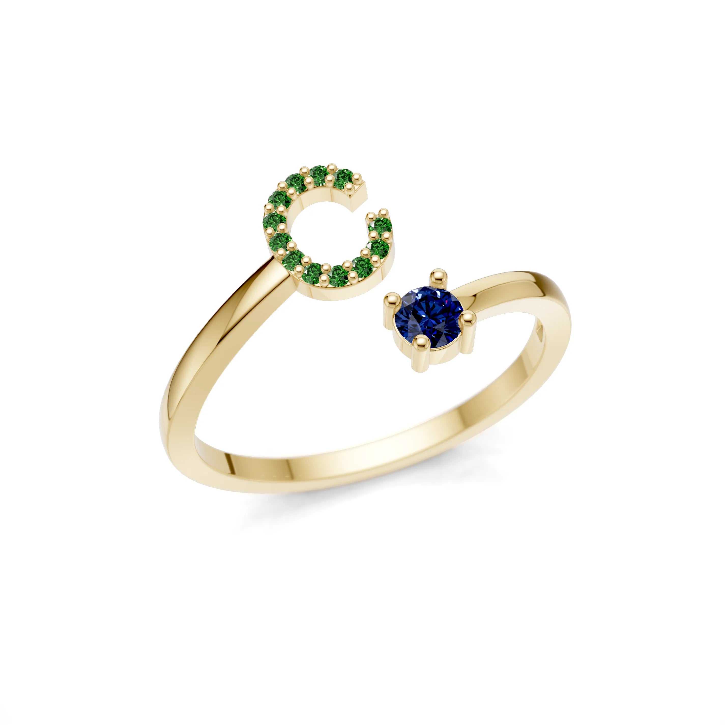 Gold_Sapphire_Emerald