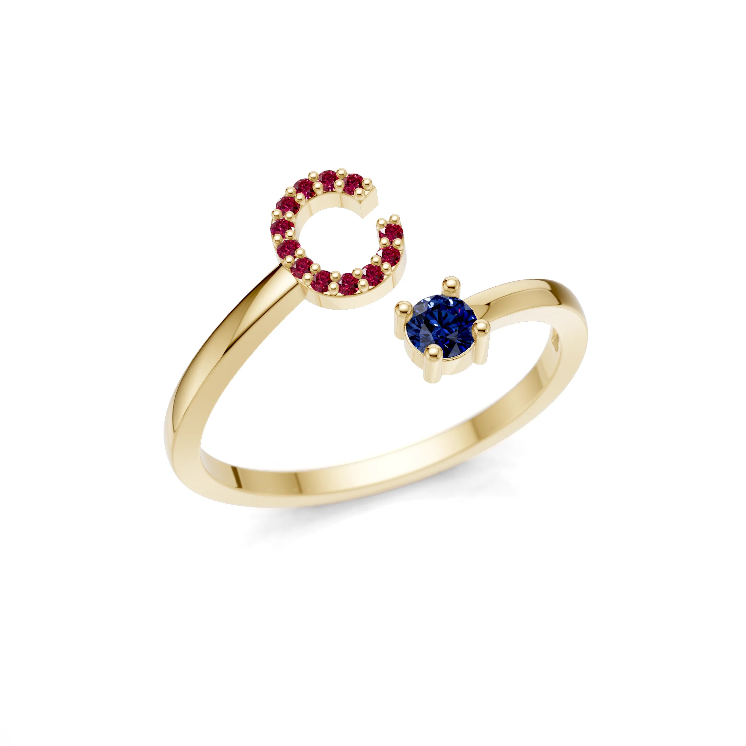 Gold_Sapphire_Ruby