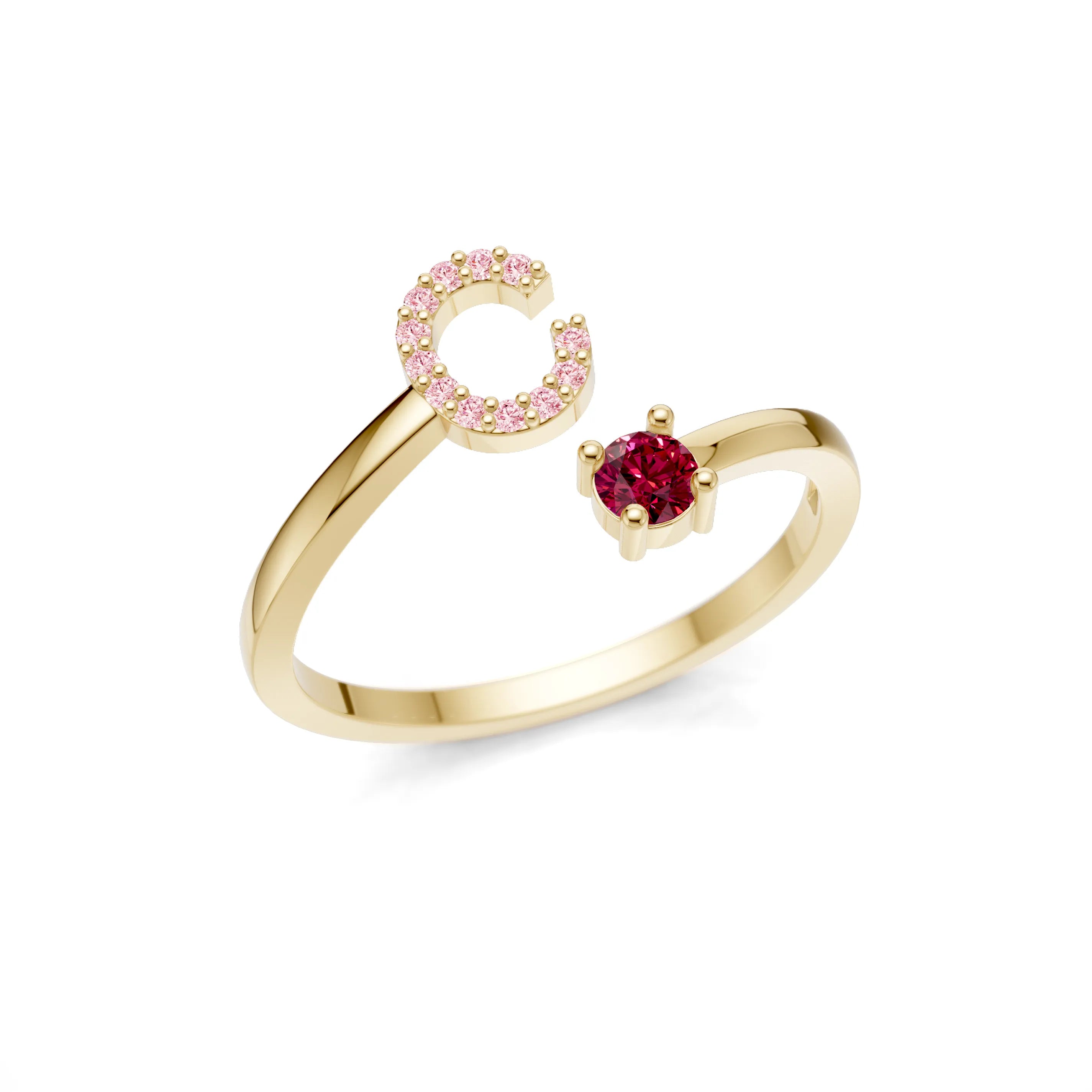 Gold_Ruby_Pink