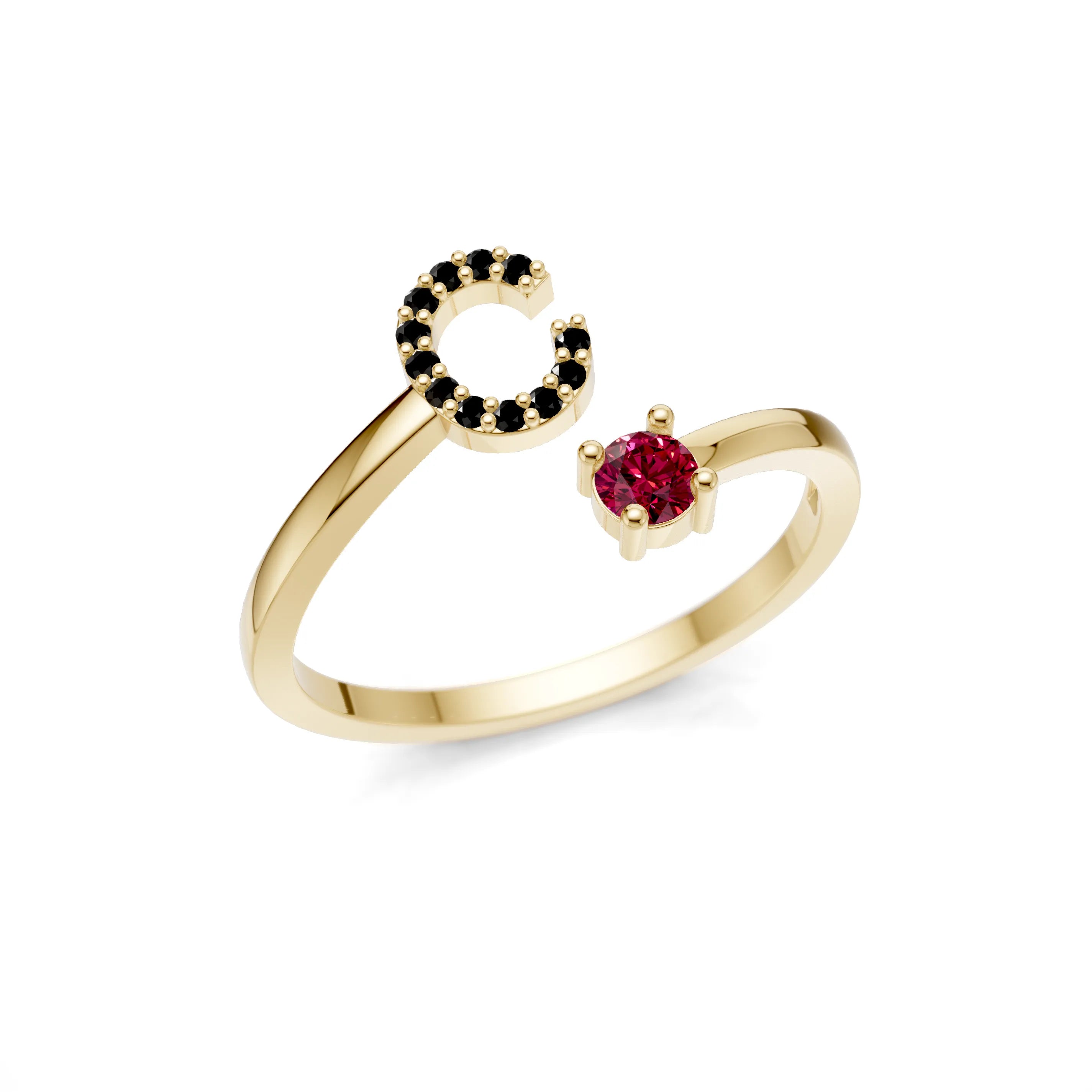 Gold_Ruby_Black