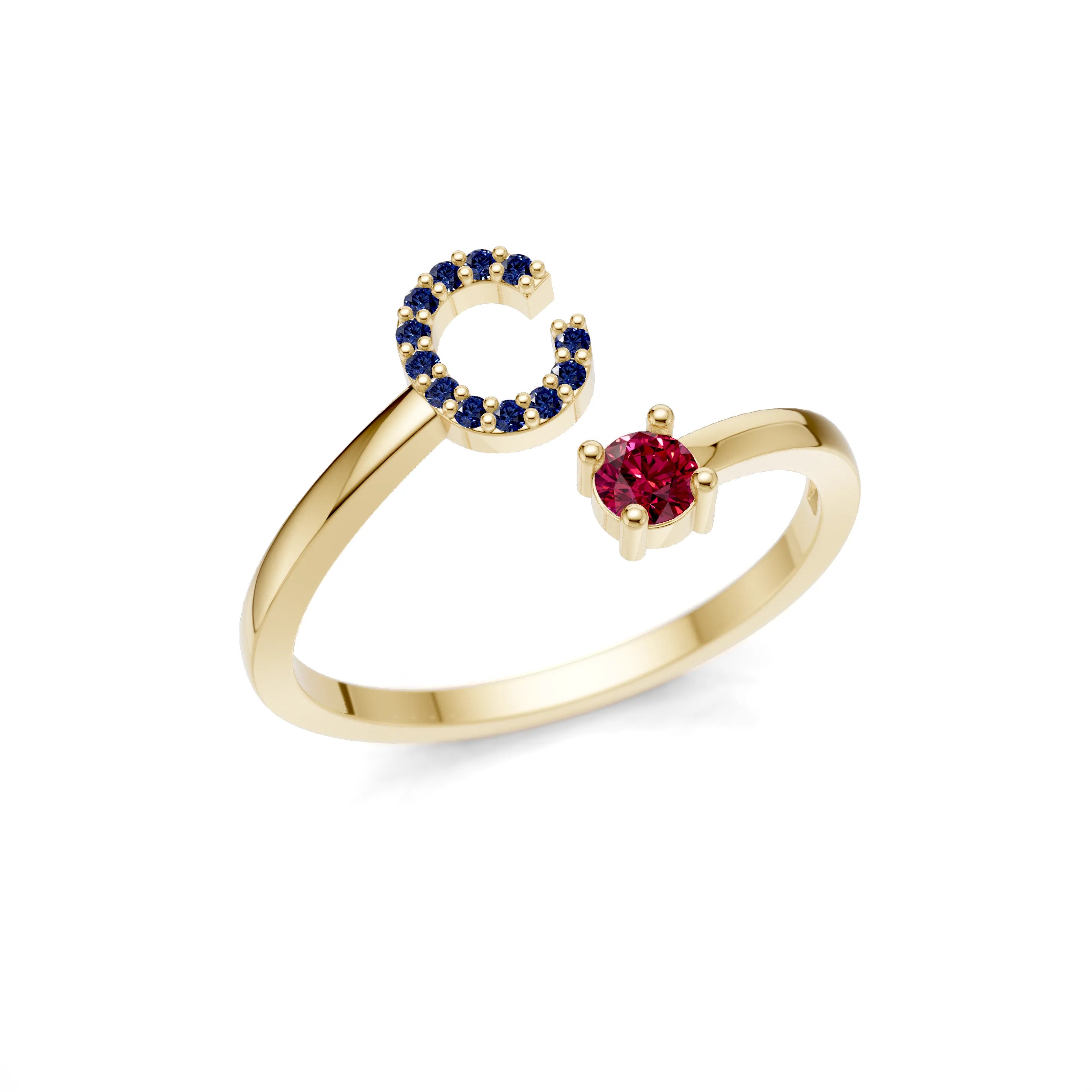 Gold_Ruby_Sapphire