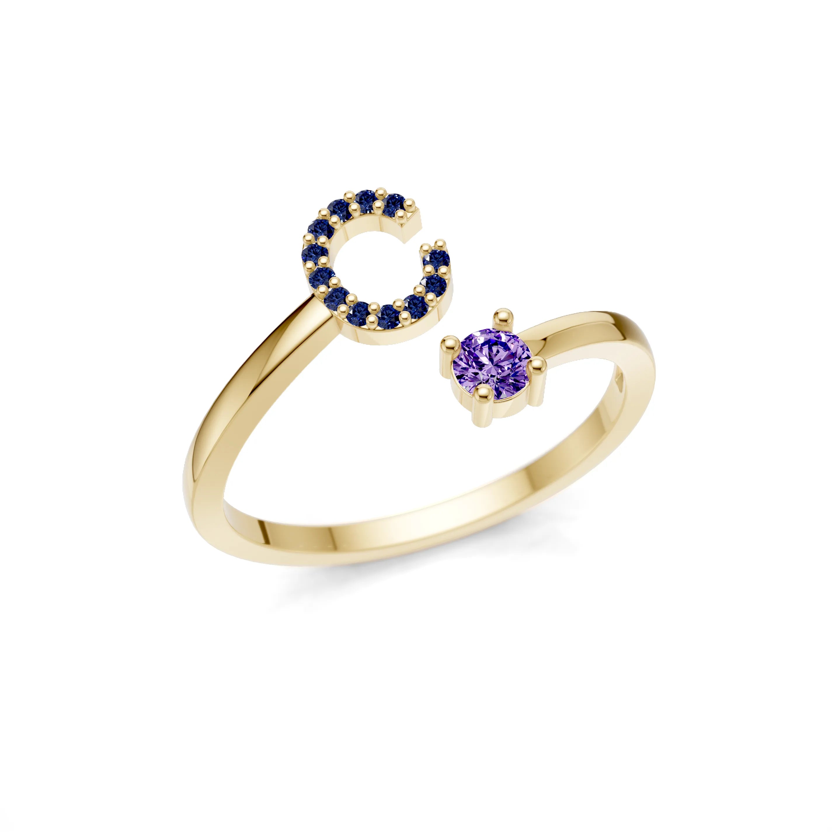 Gold_Amethyst_Sapphire