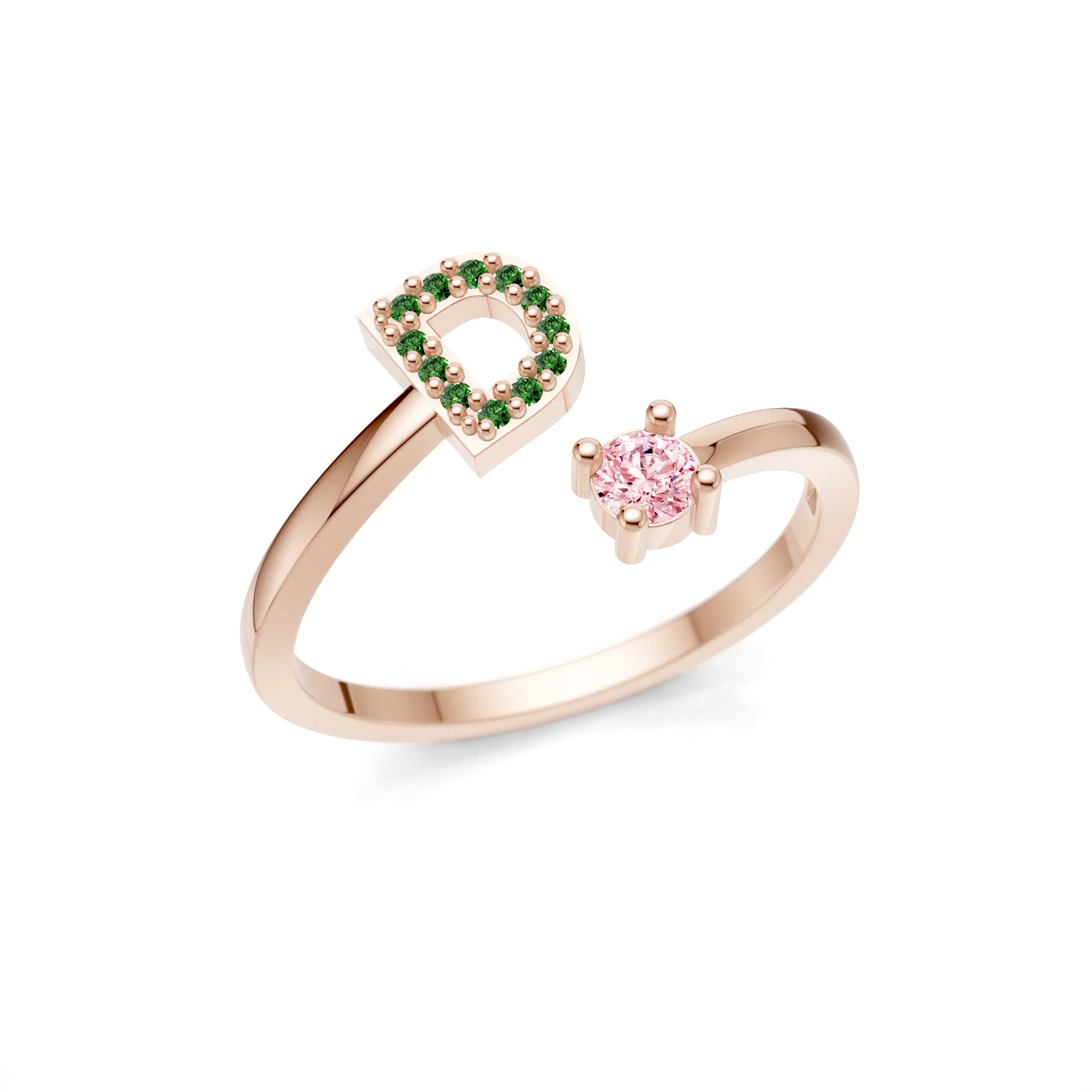 Rose_Pink_Emerald