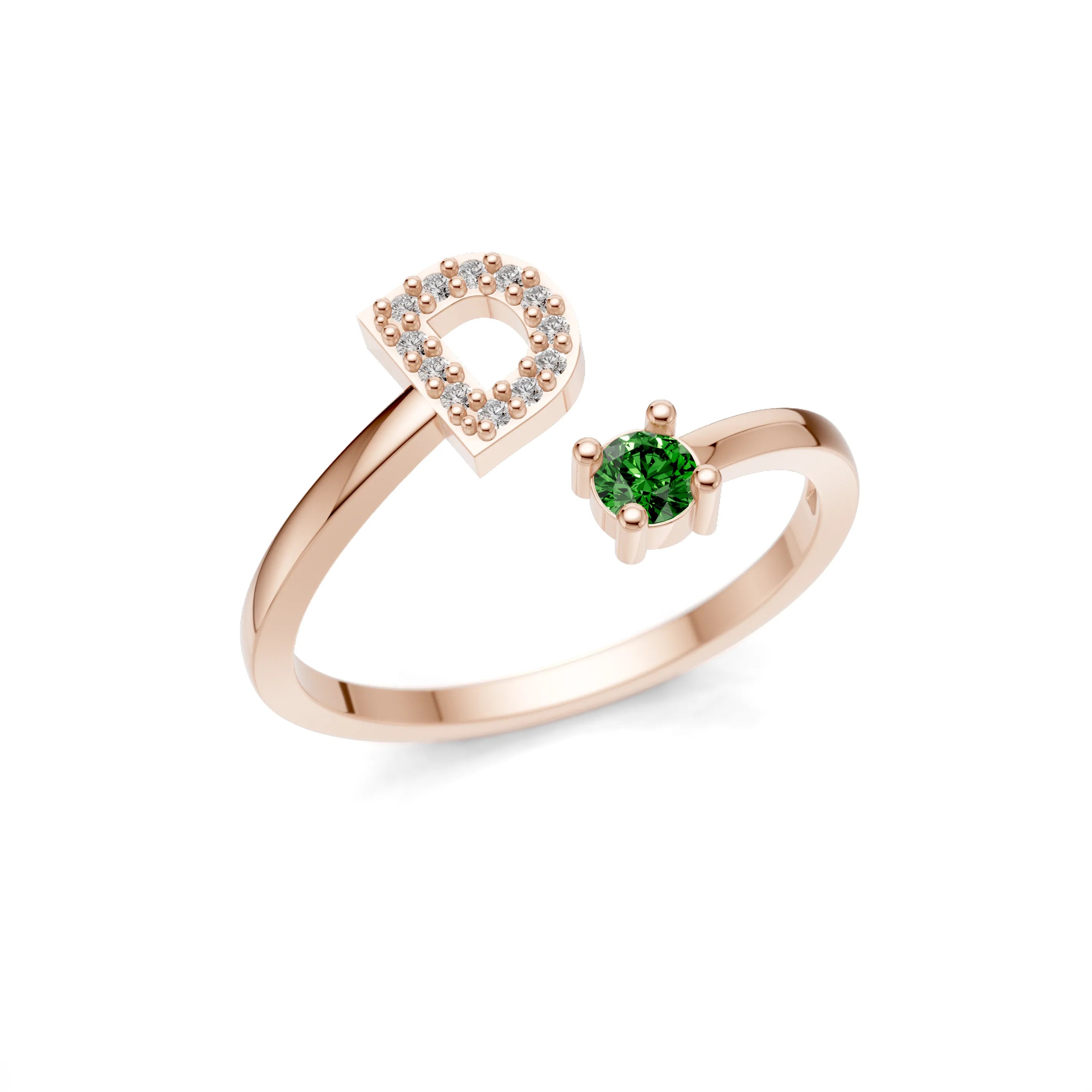 Rose_Emerald_Diamond