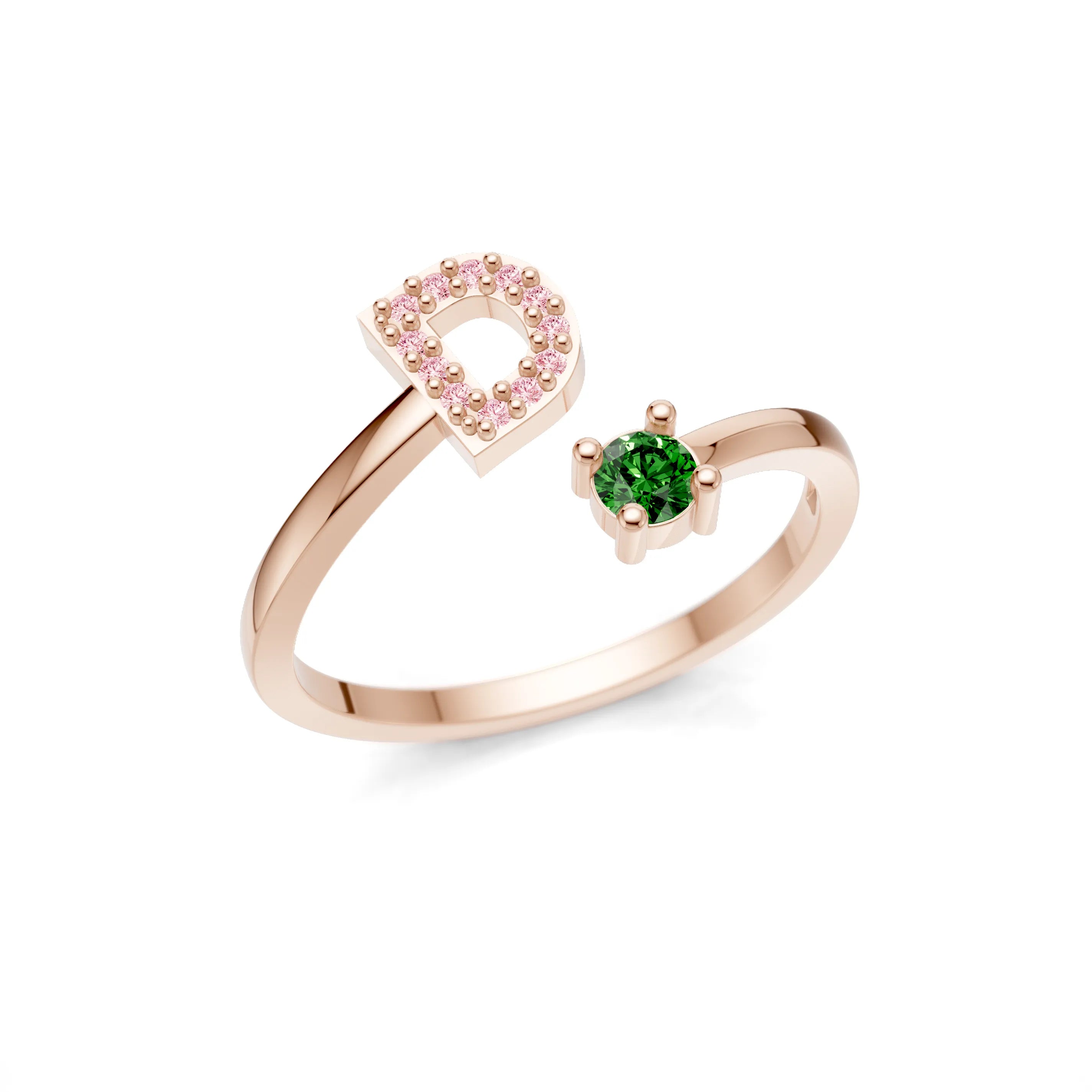 Rose_Emerald_Pink