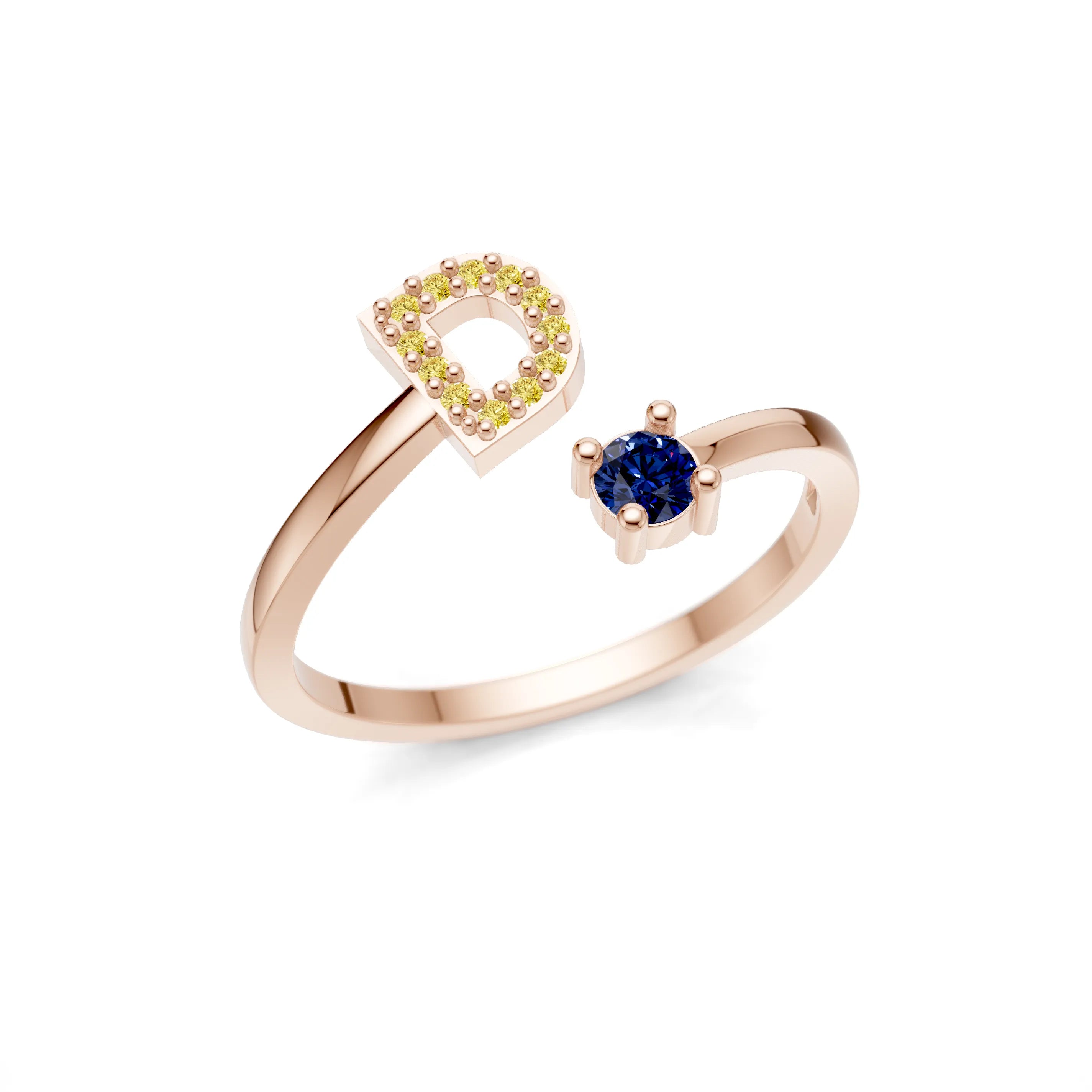 Rose_Sapphire_Citrine