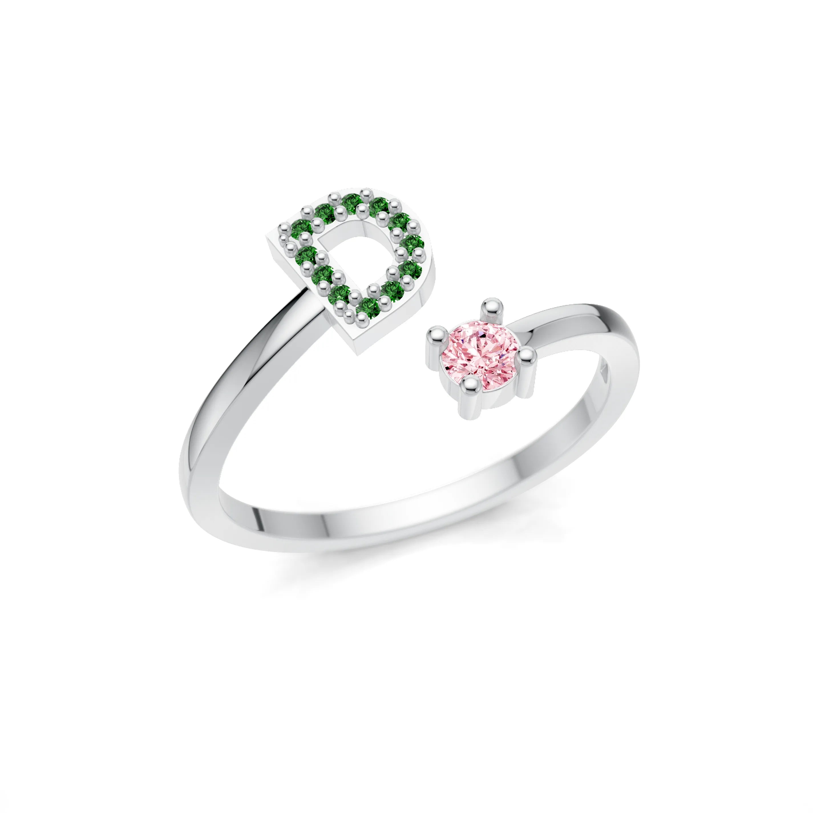 Silver_Pink_Emerald