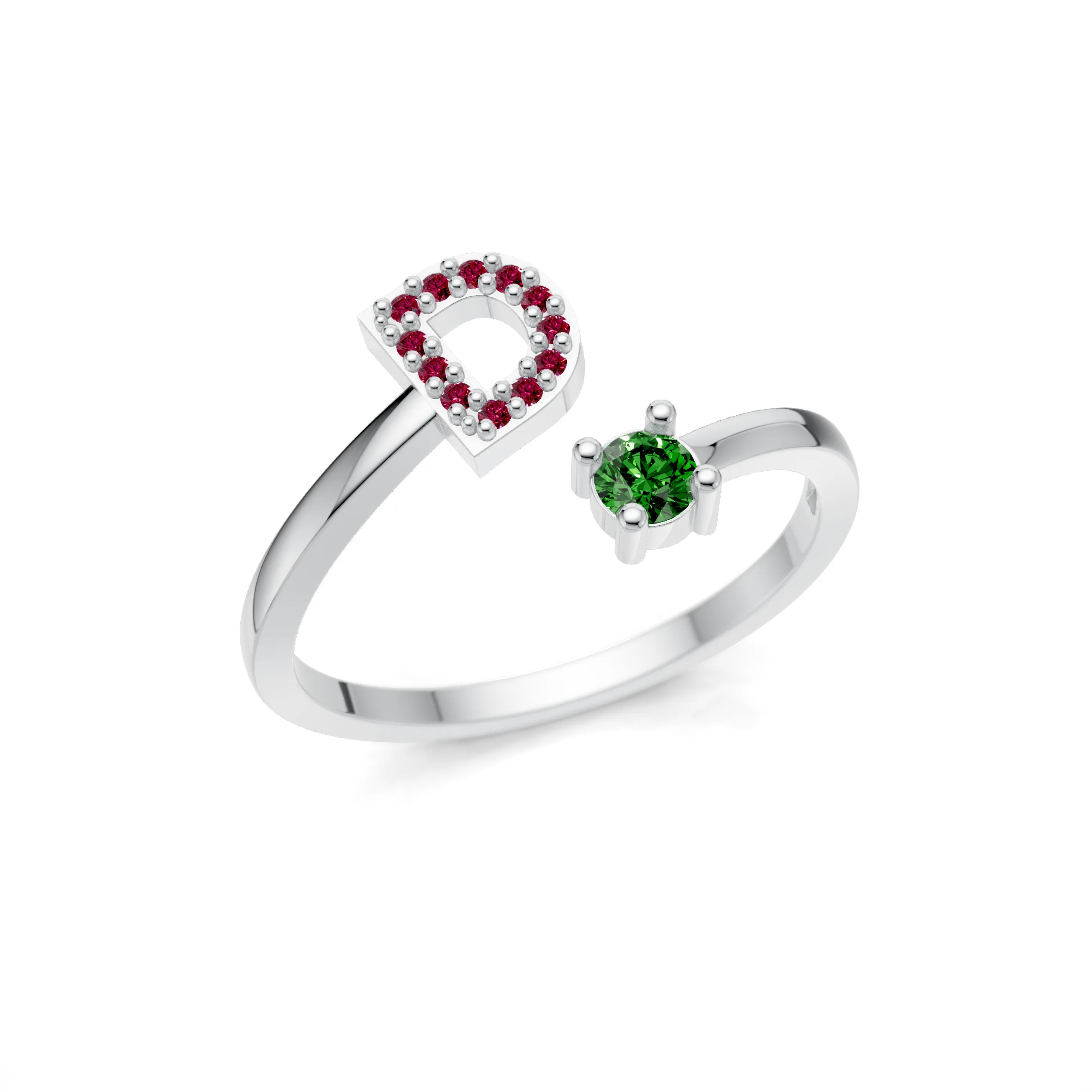 Silver_Emerald_Ruby