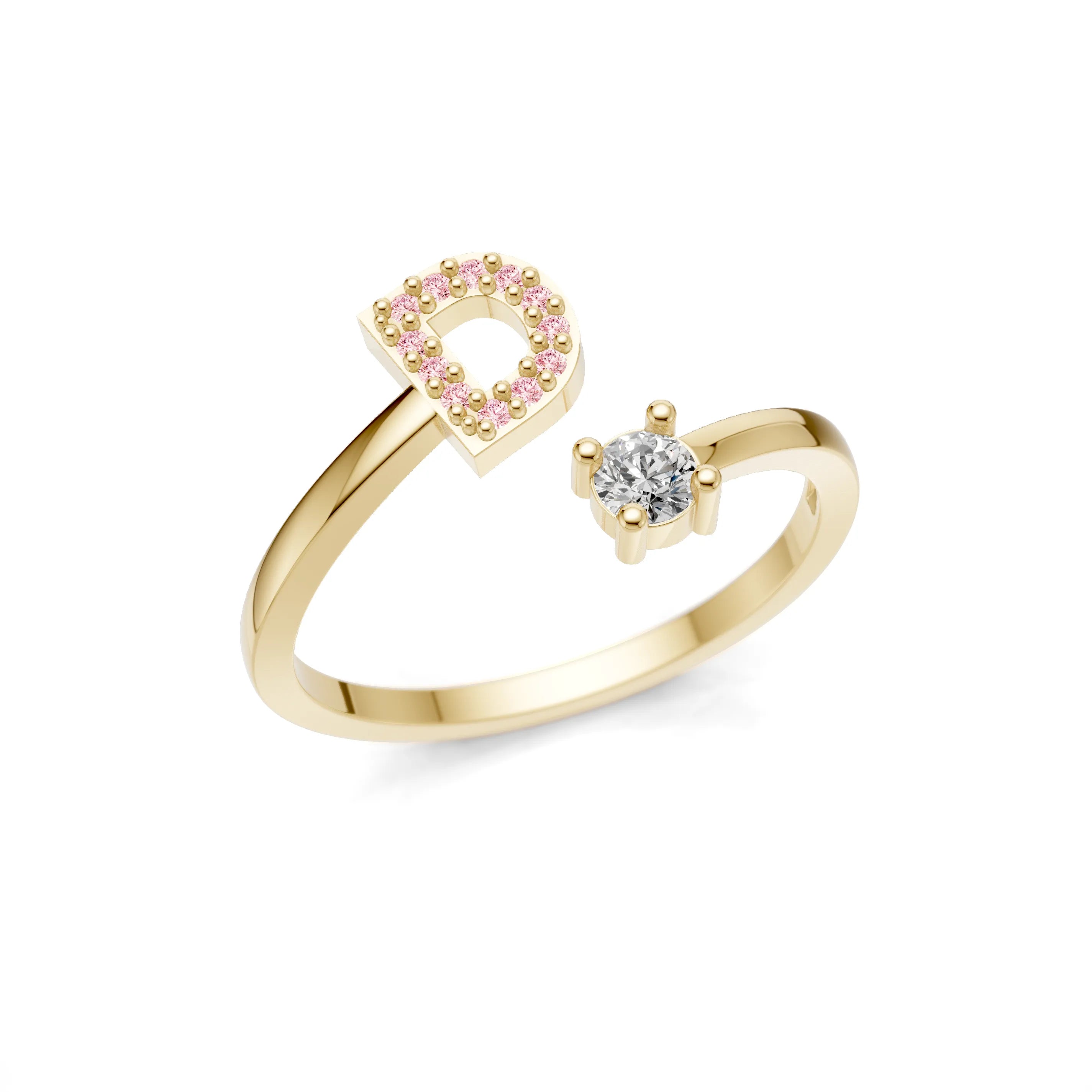 Gold_Diamond_Pink