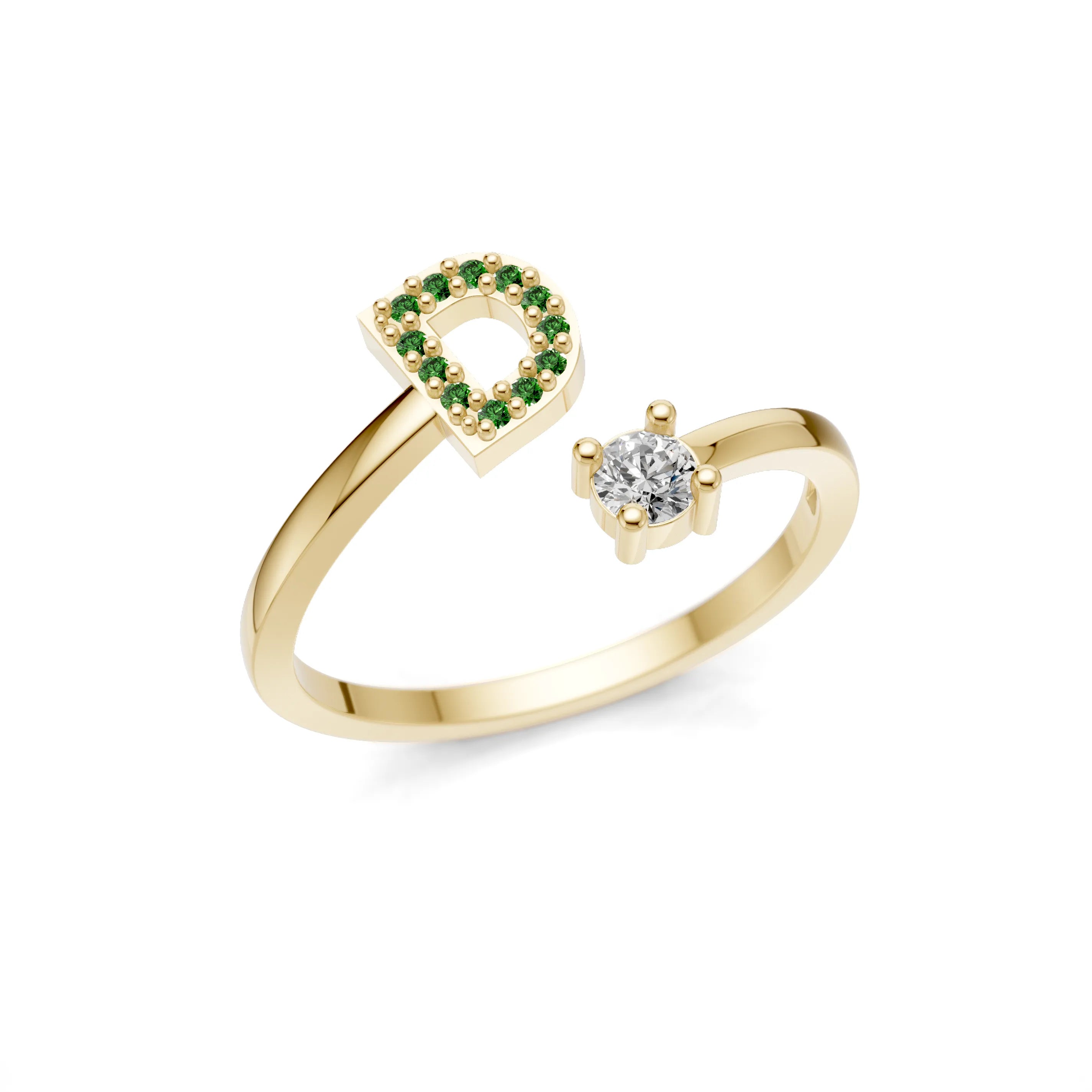 Gold_Diamond_Emerald