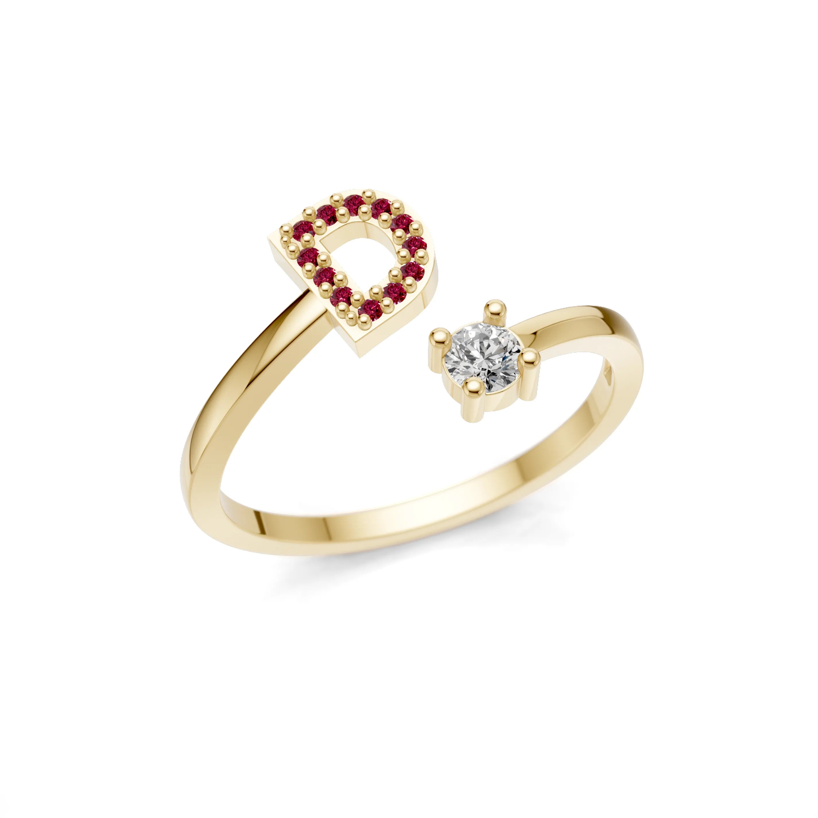 Gold_Diamond_Ruby