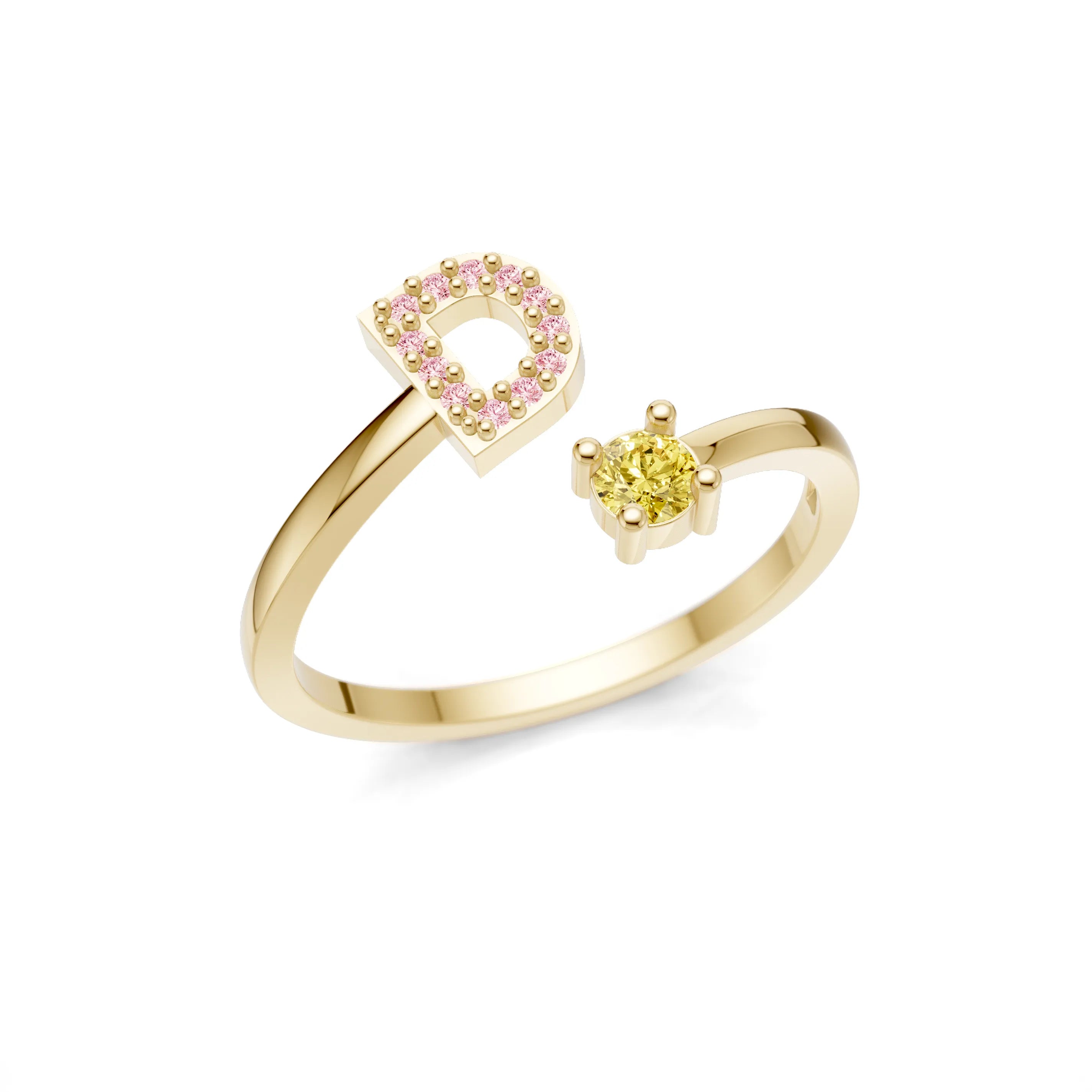 Gold_Citrine_Pink