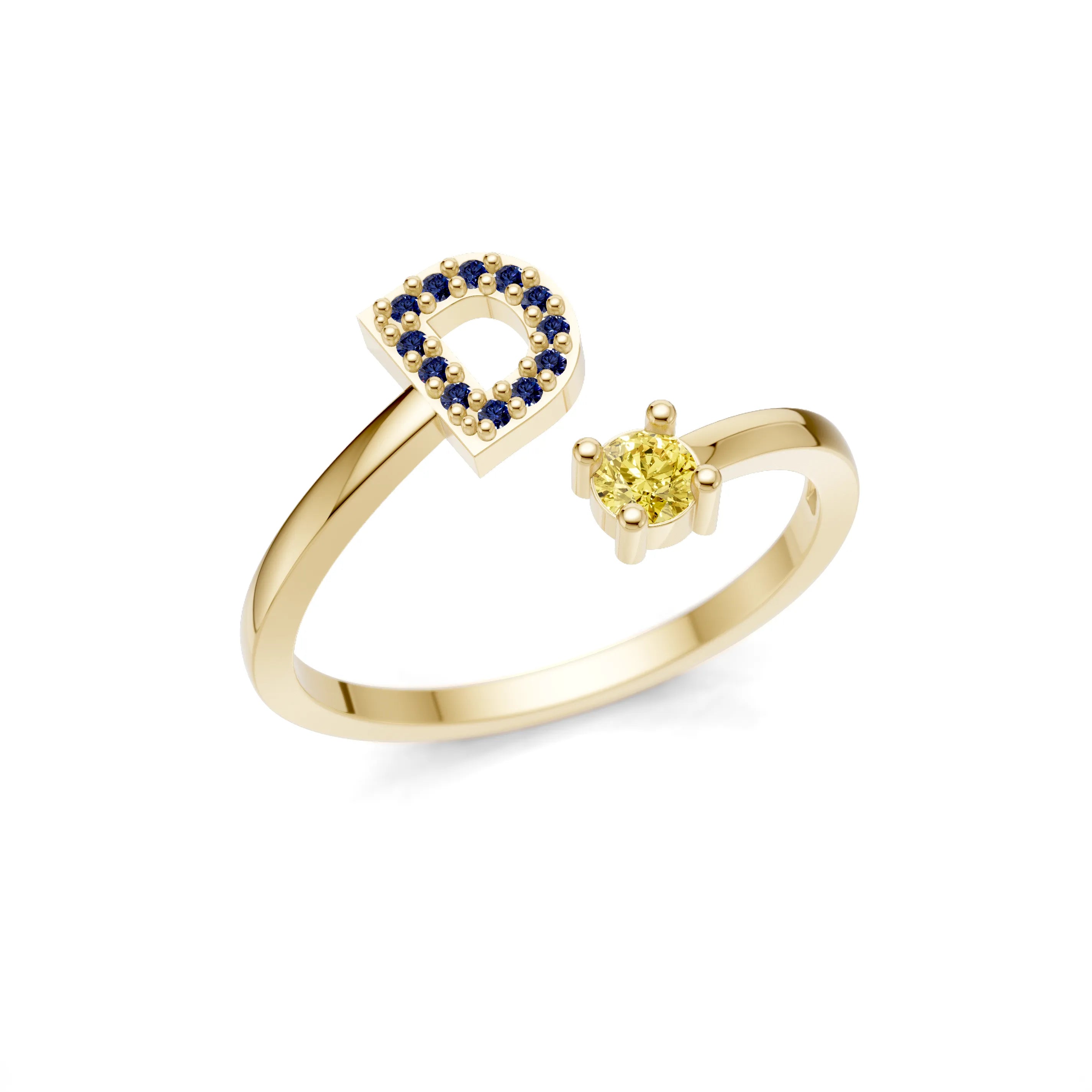 Gold_Citrine_Sapphire