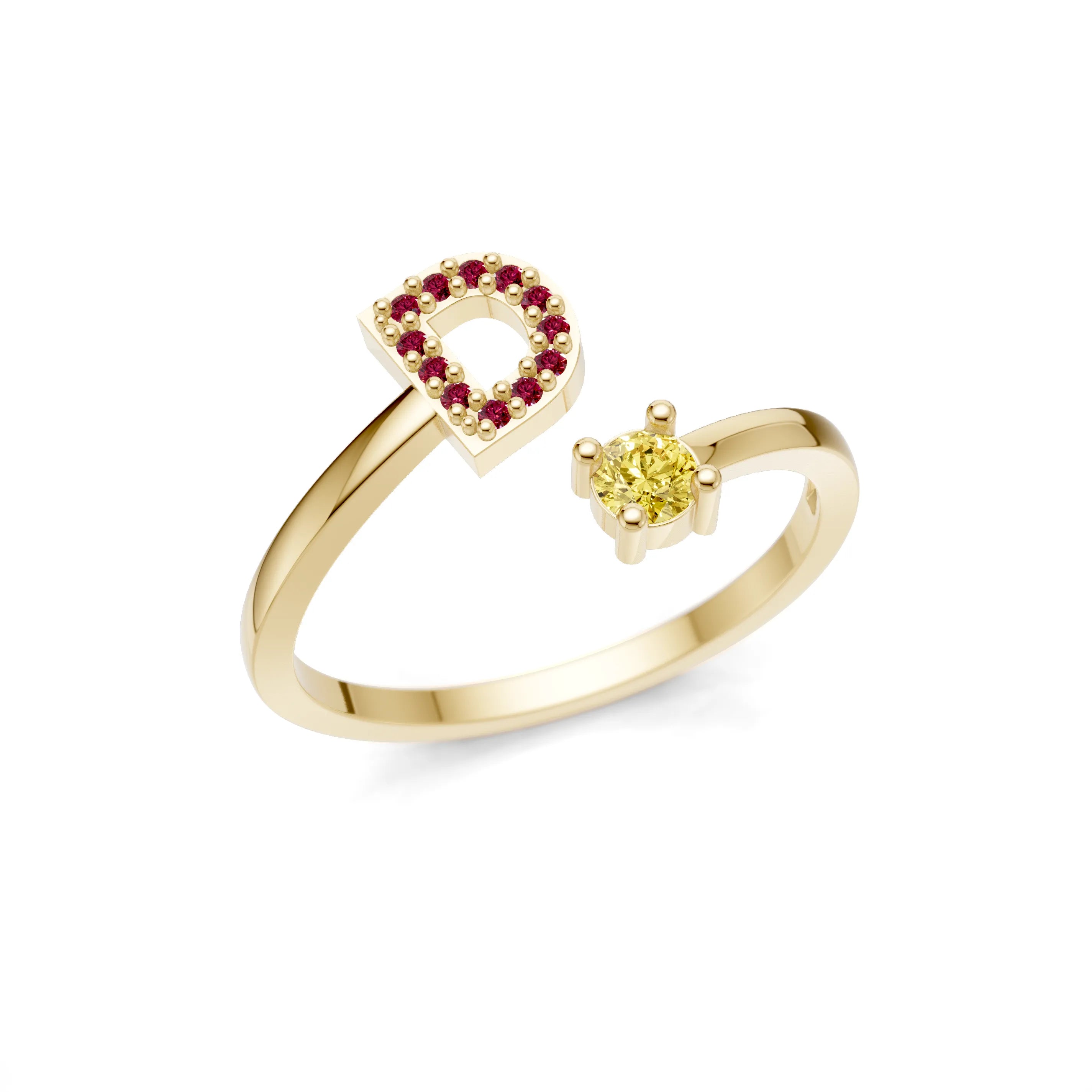 Gold_Citrine_Ruby