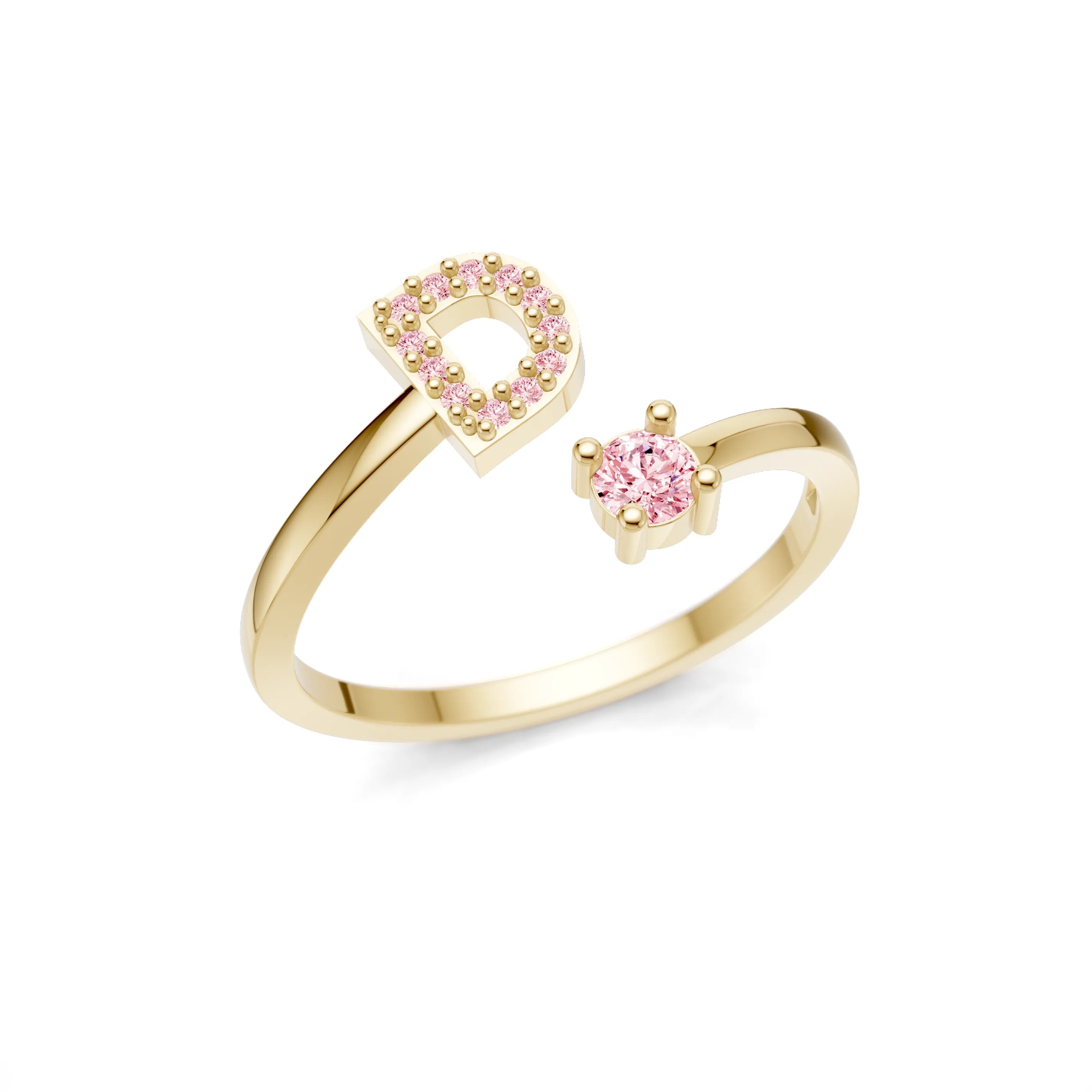 Gold_Pink_Pink