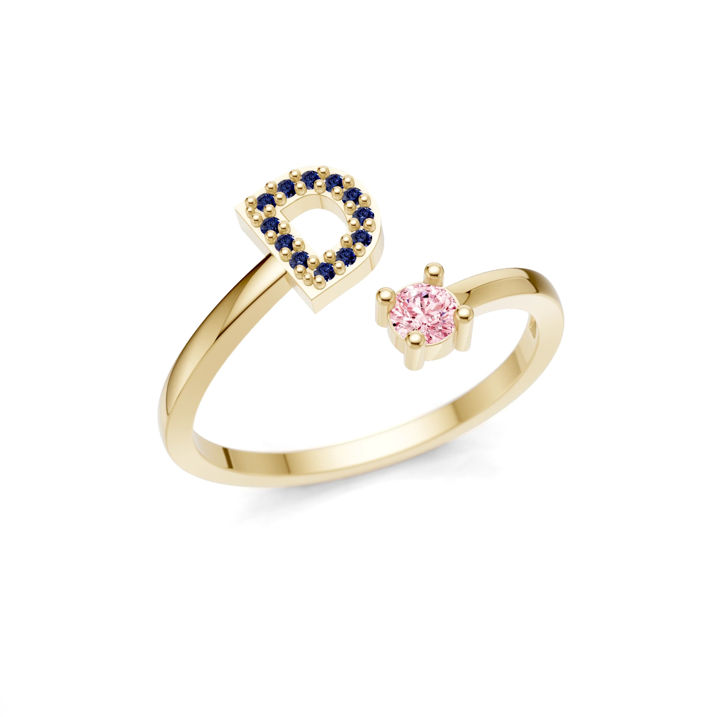 Gold_Pink_Sapphire