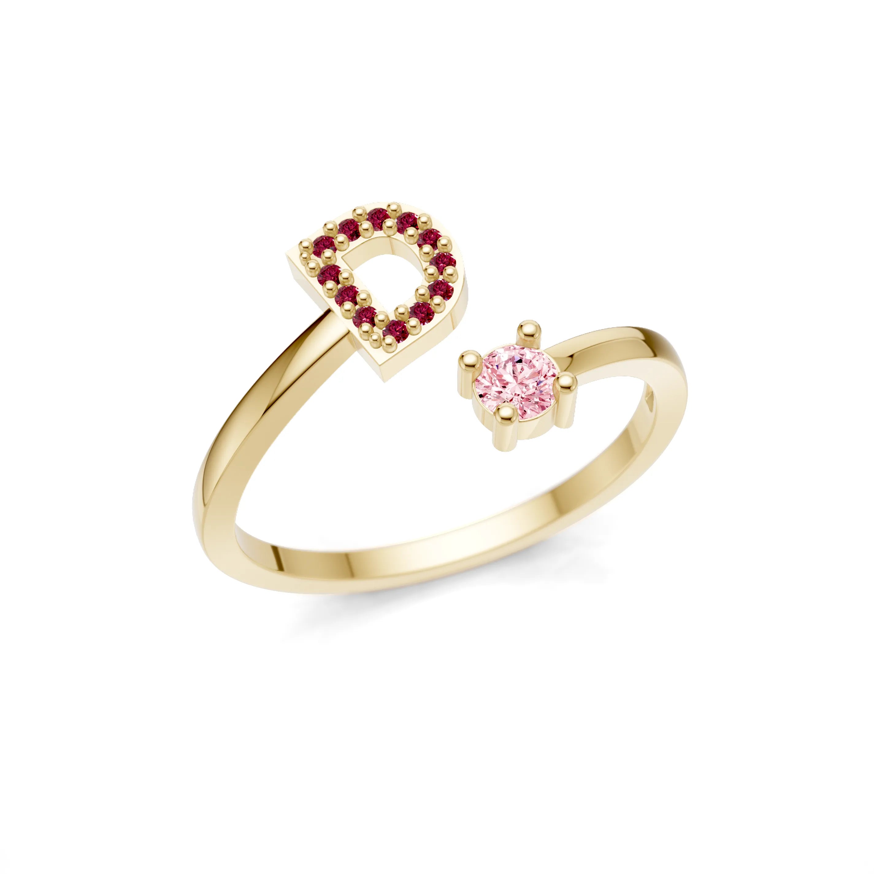 Gold_Pink_Ruby