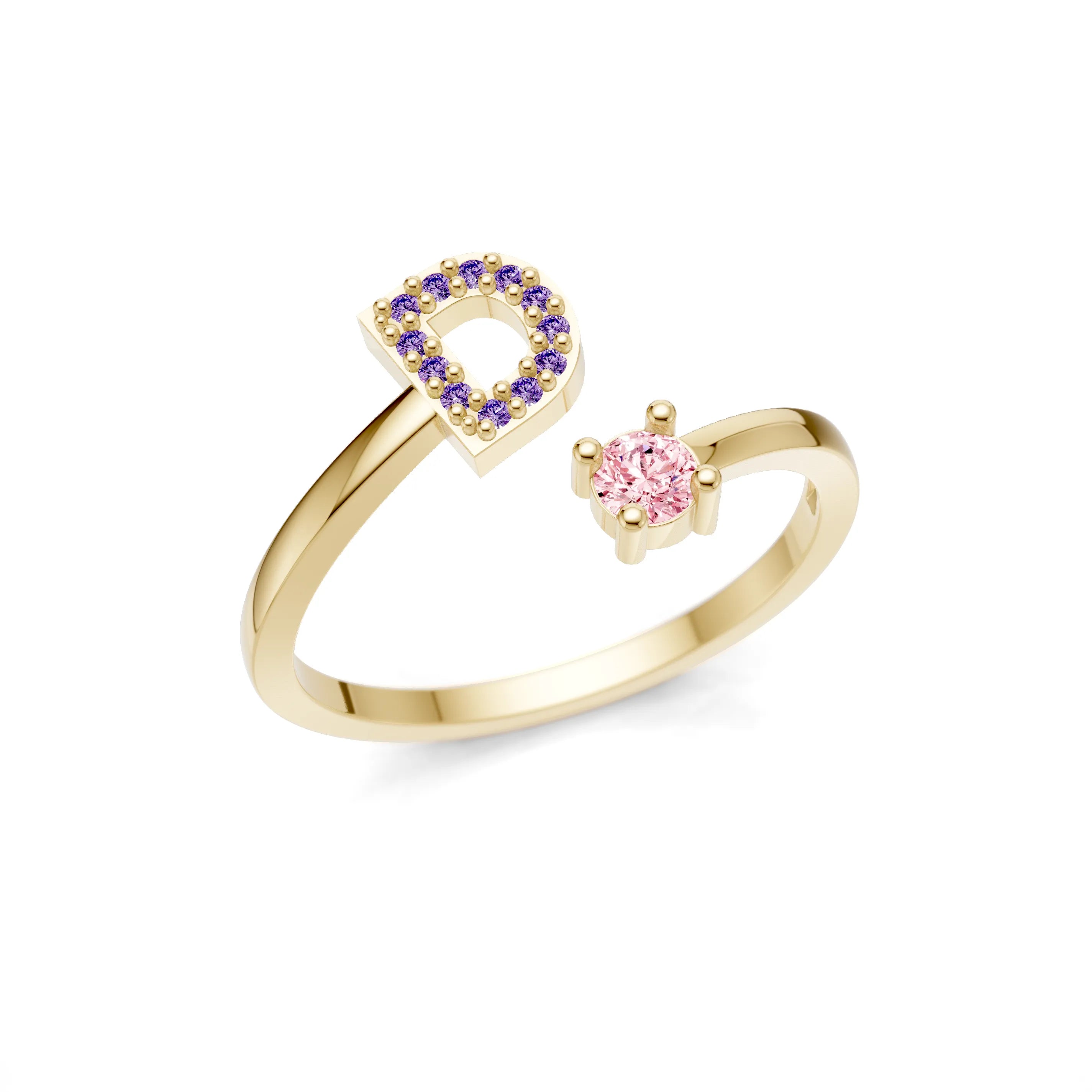 Gold_Pink_Amethyst