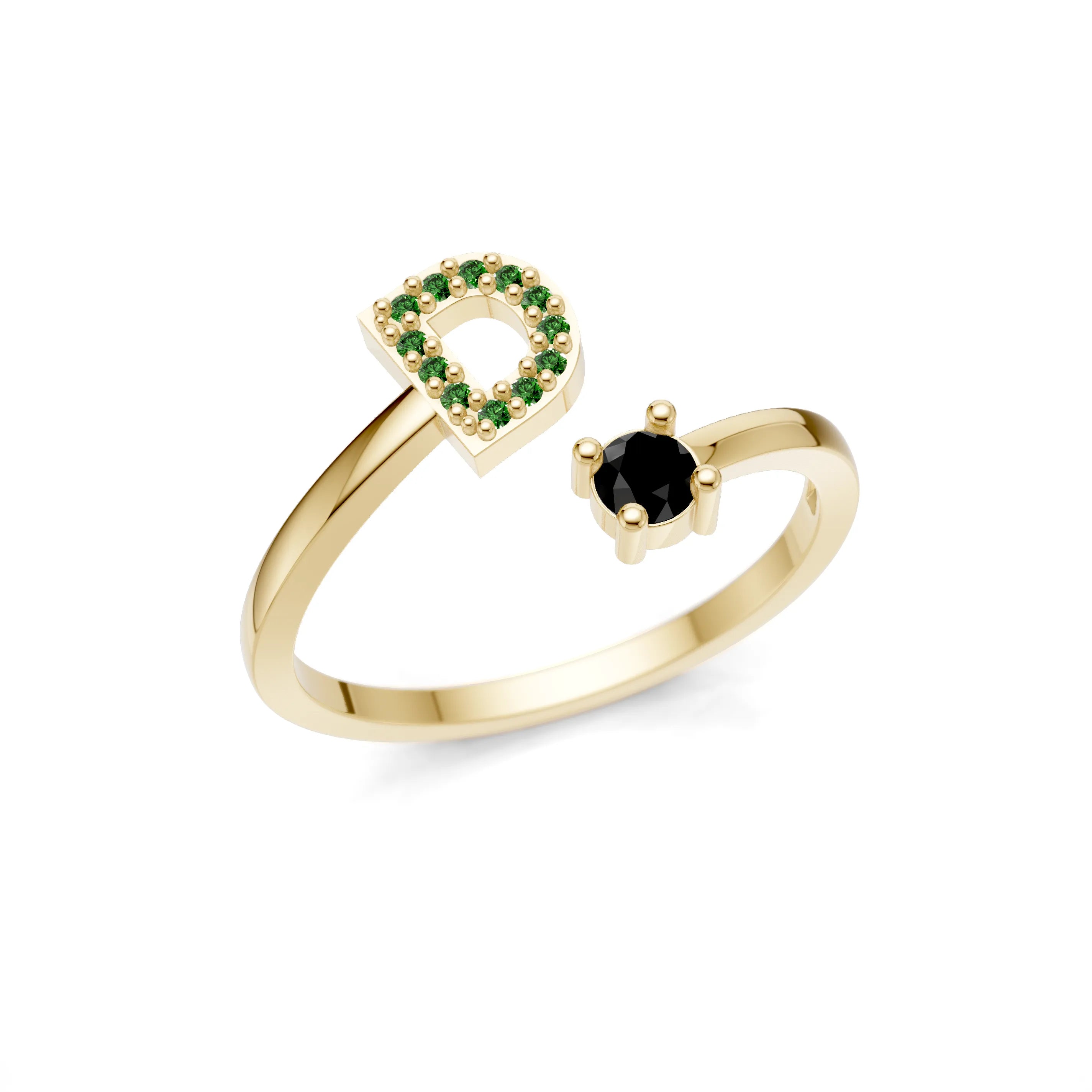 Gold_Black_Emerald