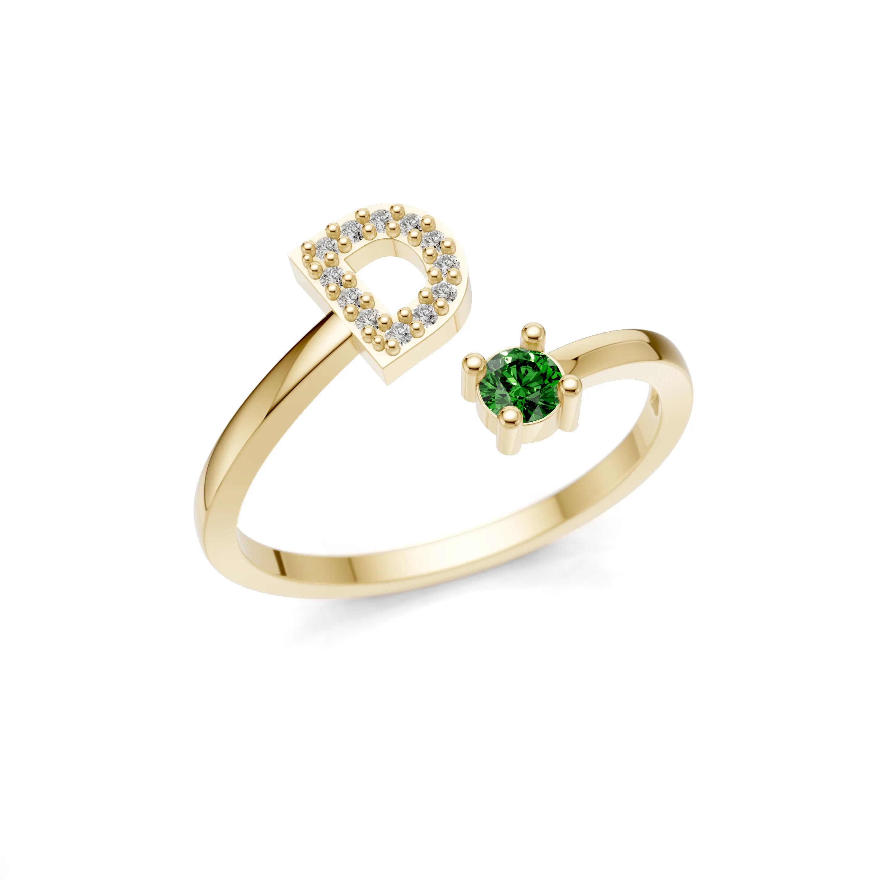 Gold_Emerald_Diamond