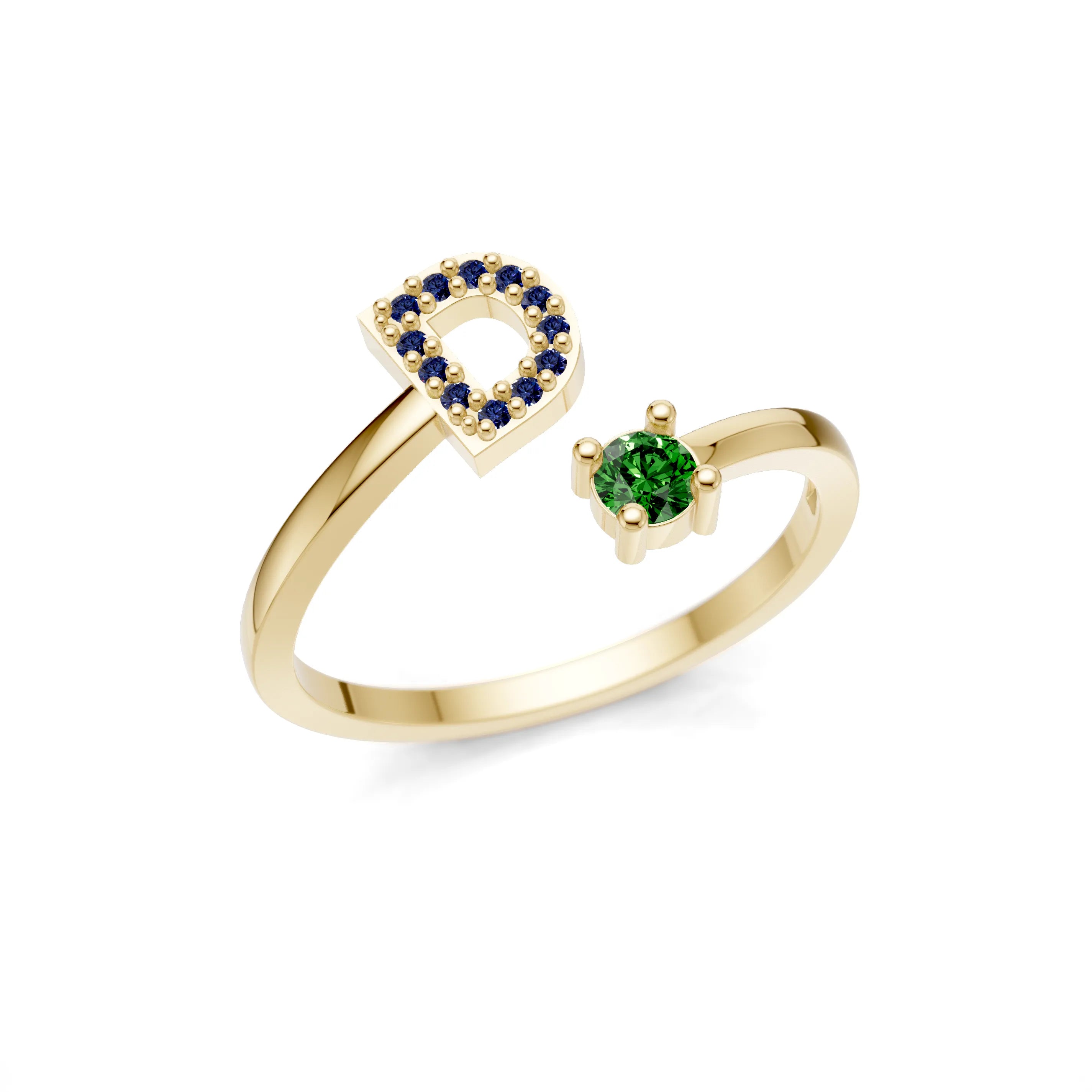 Gold_Emerald_Sapphire