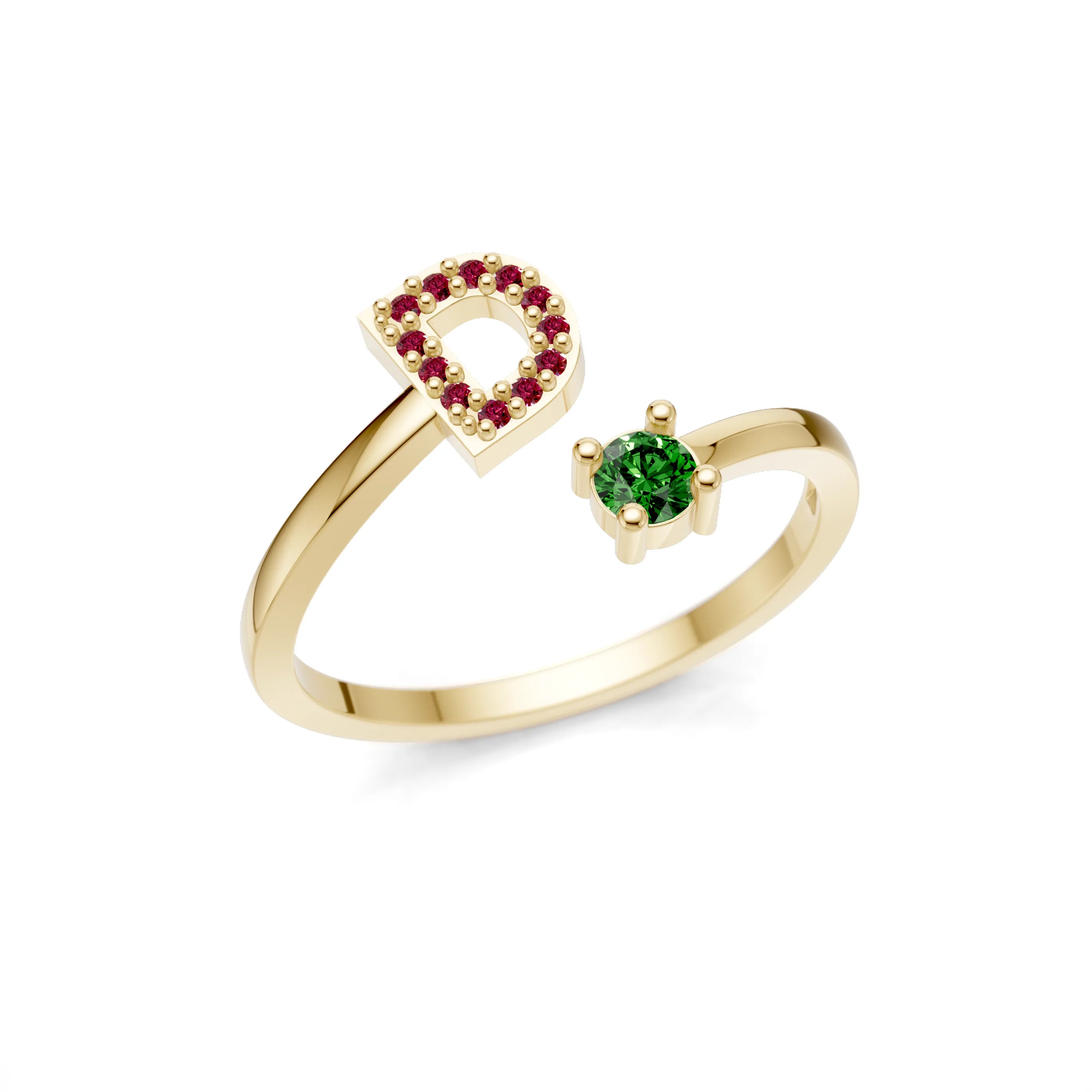 Gold_Emerald_Ruby