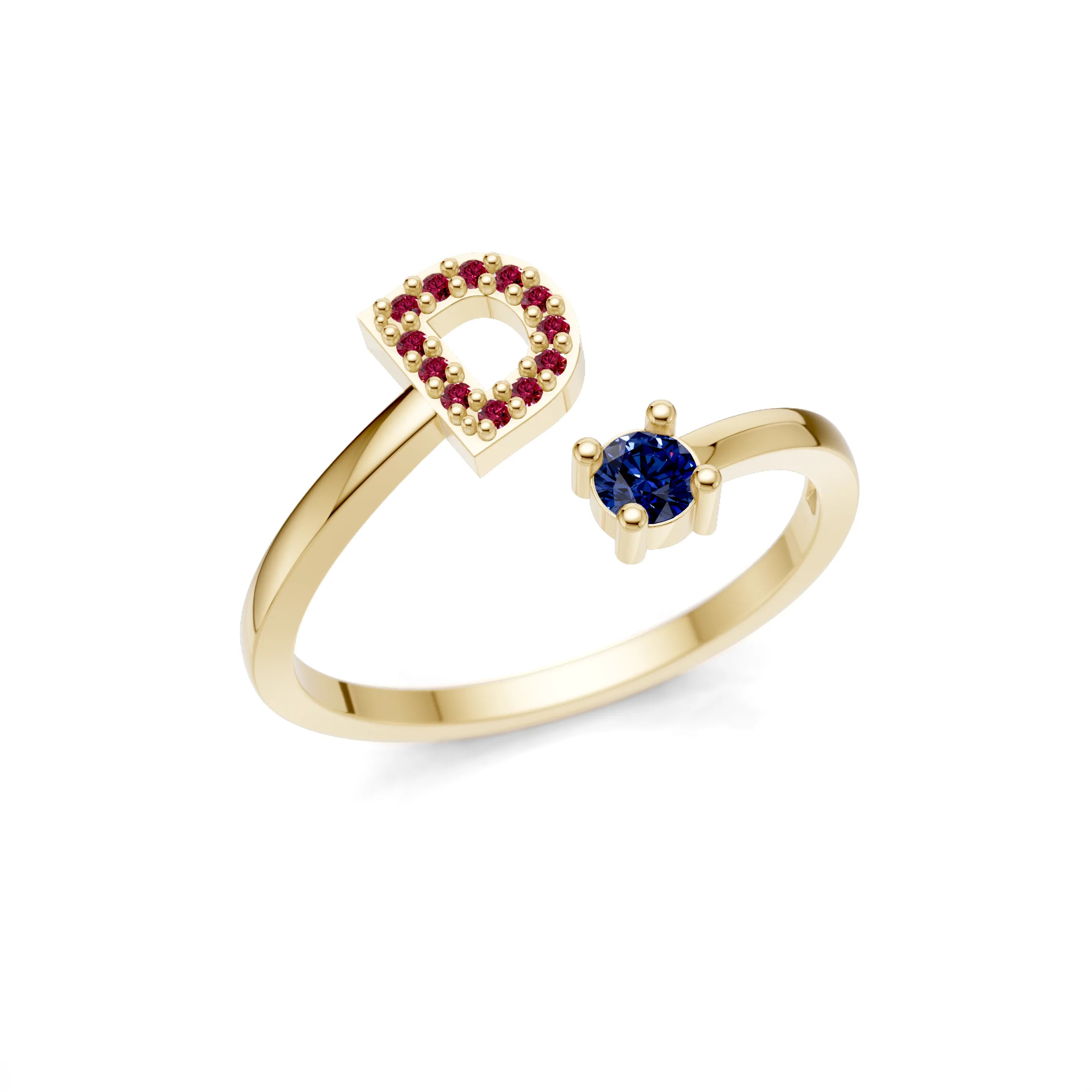 Gold_Sapphire_Ruby