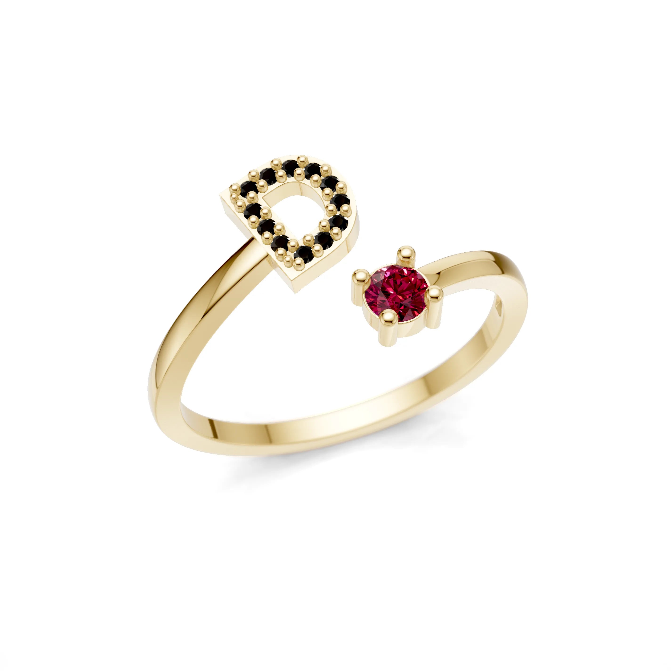 Gold_Ruby_Black