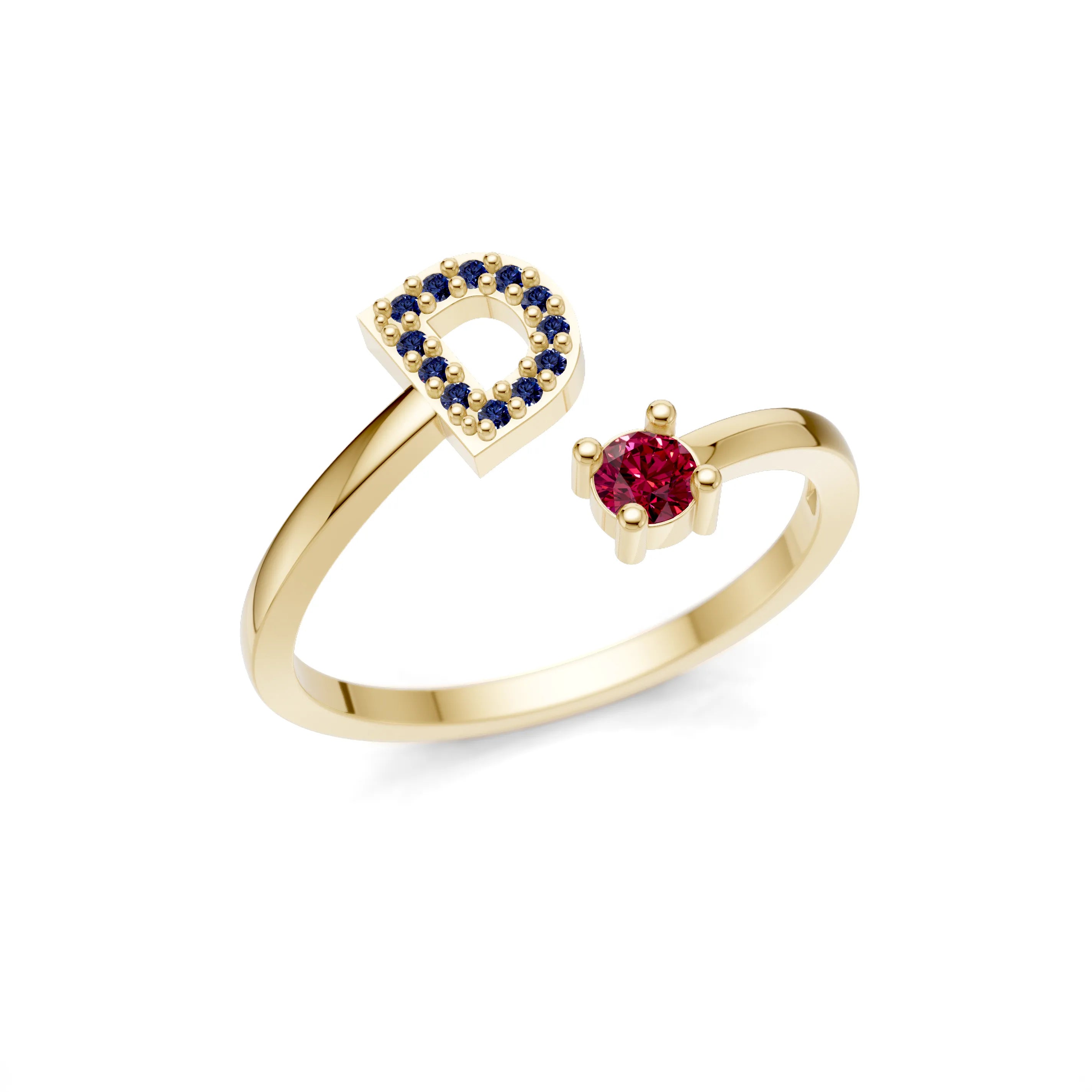 Gold_Ruby_Sapphire