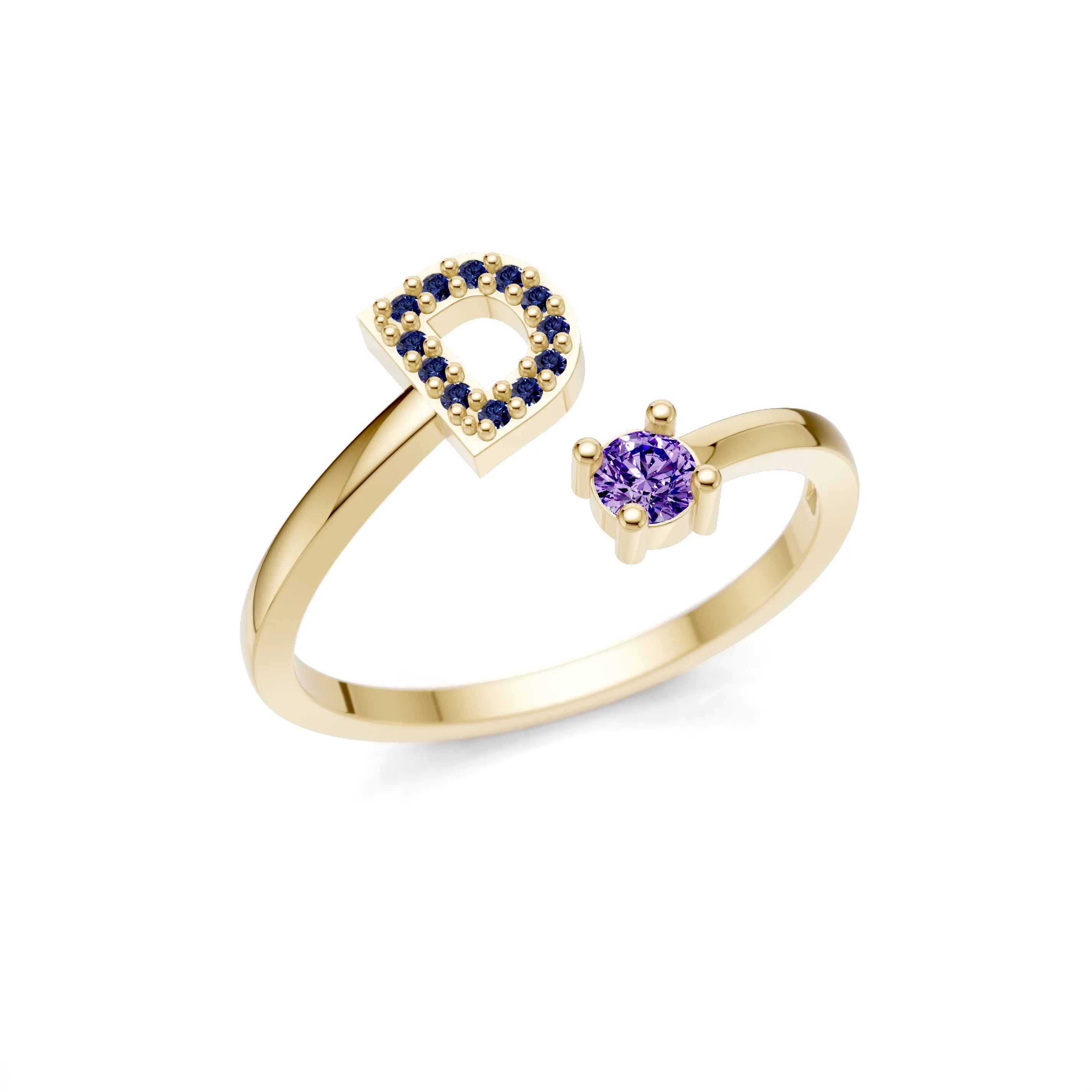 Gold_Amethyst_Sapphire