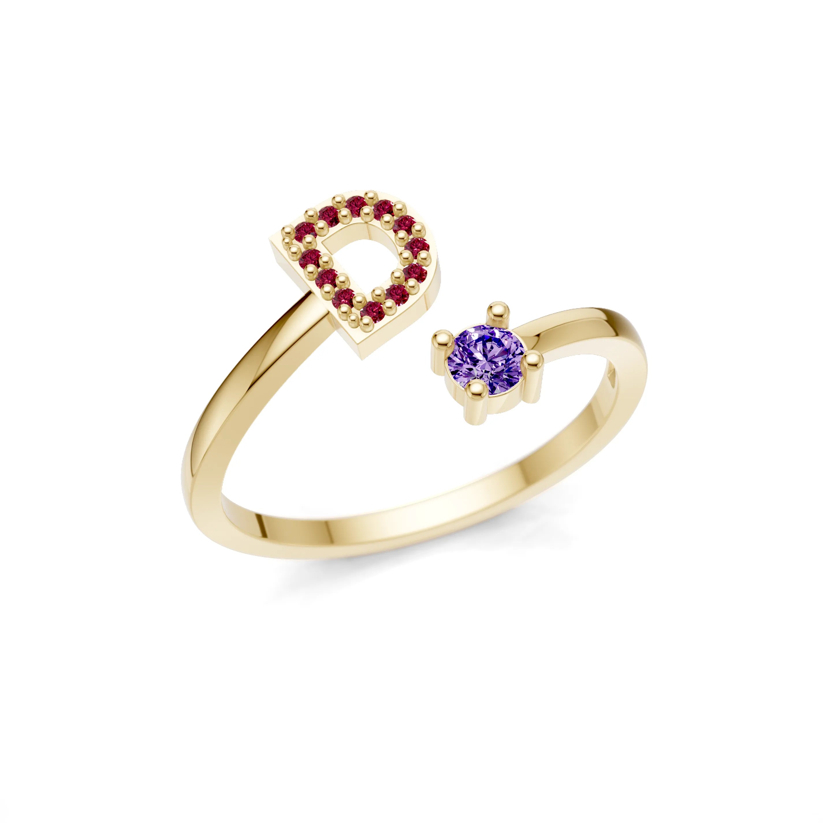 Gold_Amethyst_Ruby