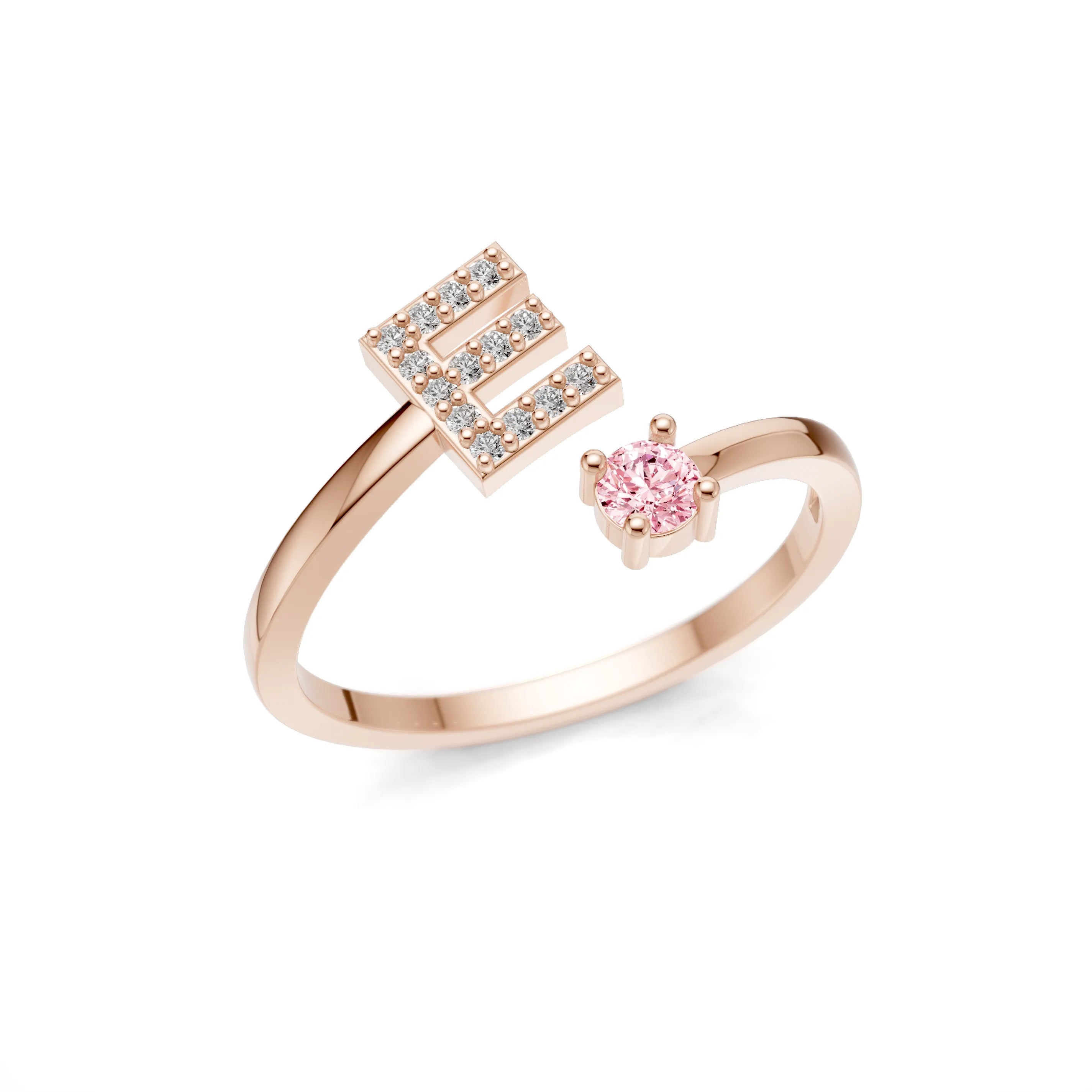 Rose_Pink_Diamond