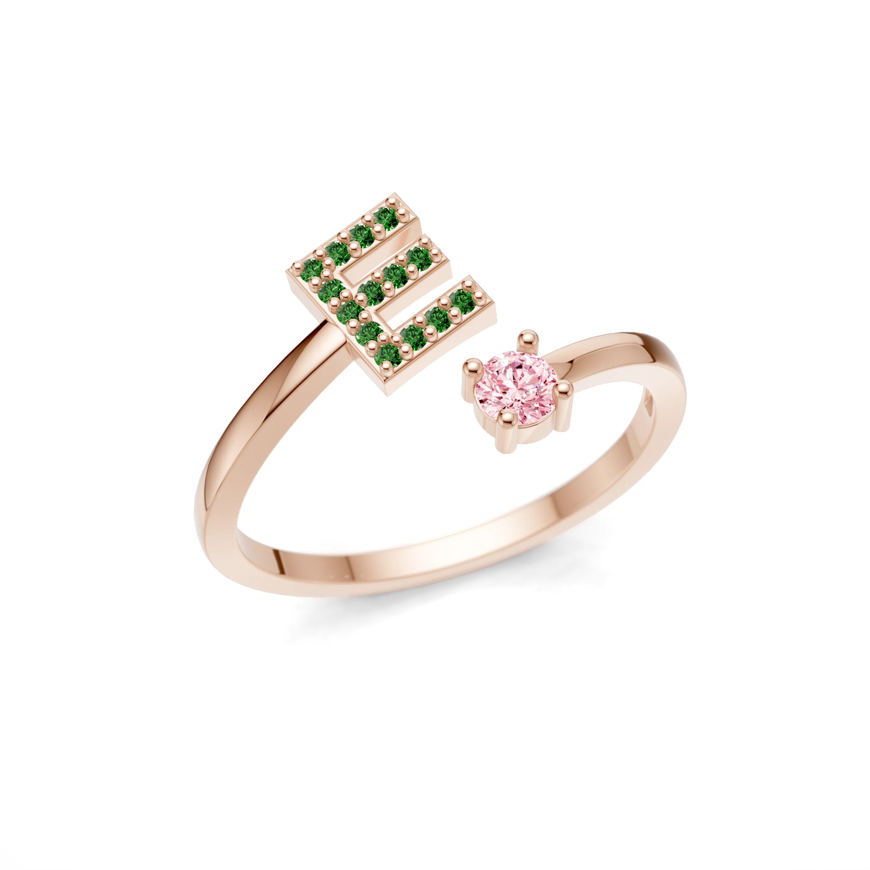 Rose_Pink_Emerald