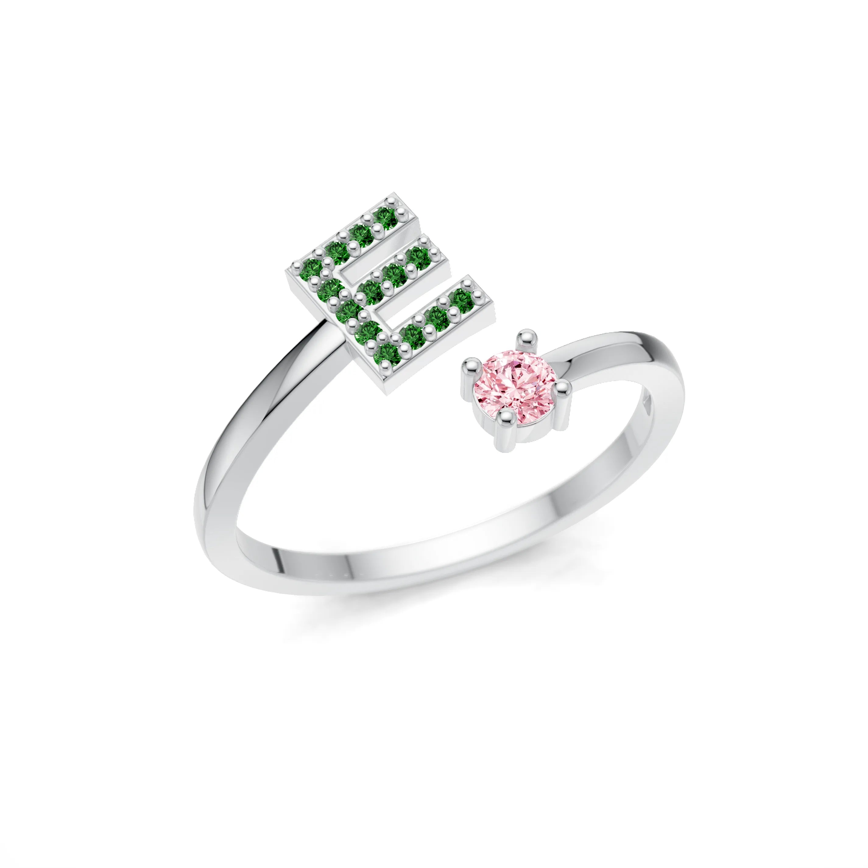 Silver_Pink_Emerald