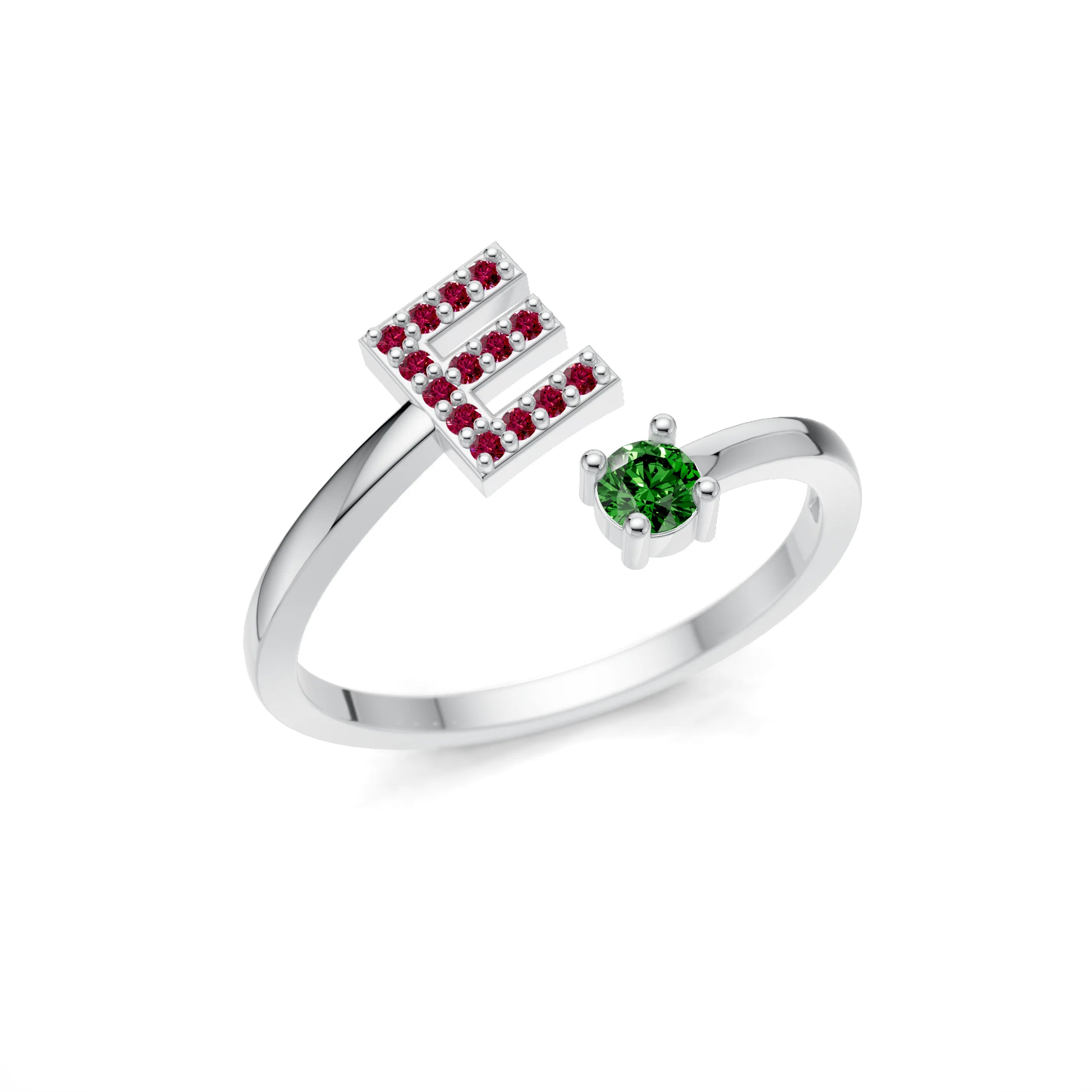 Silver_Emerald_Ruby