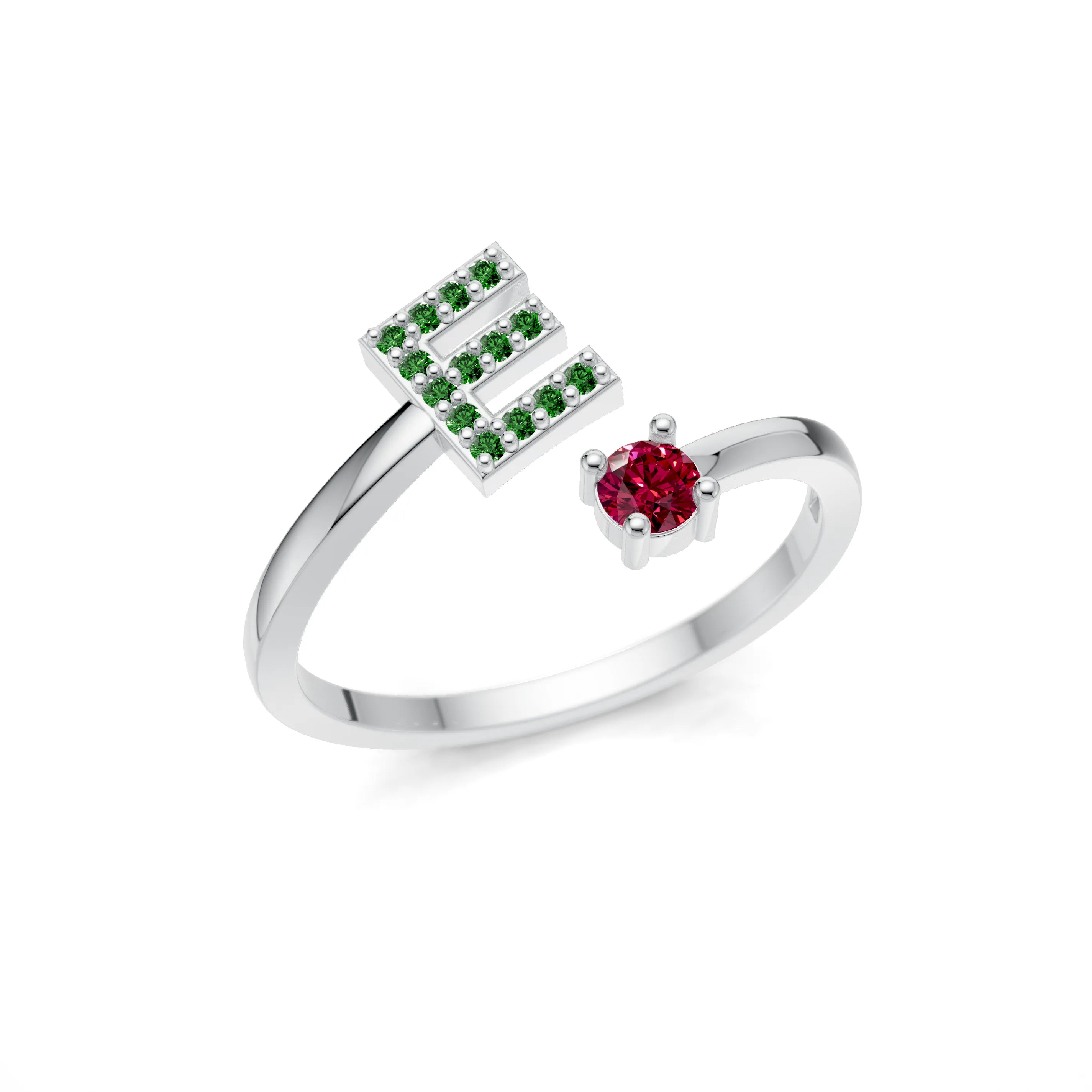 Silver_Ruby_Emerald