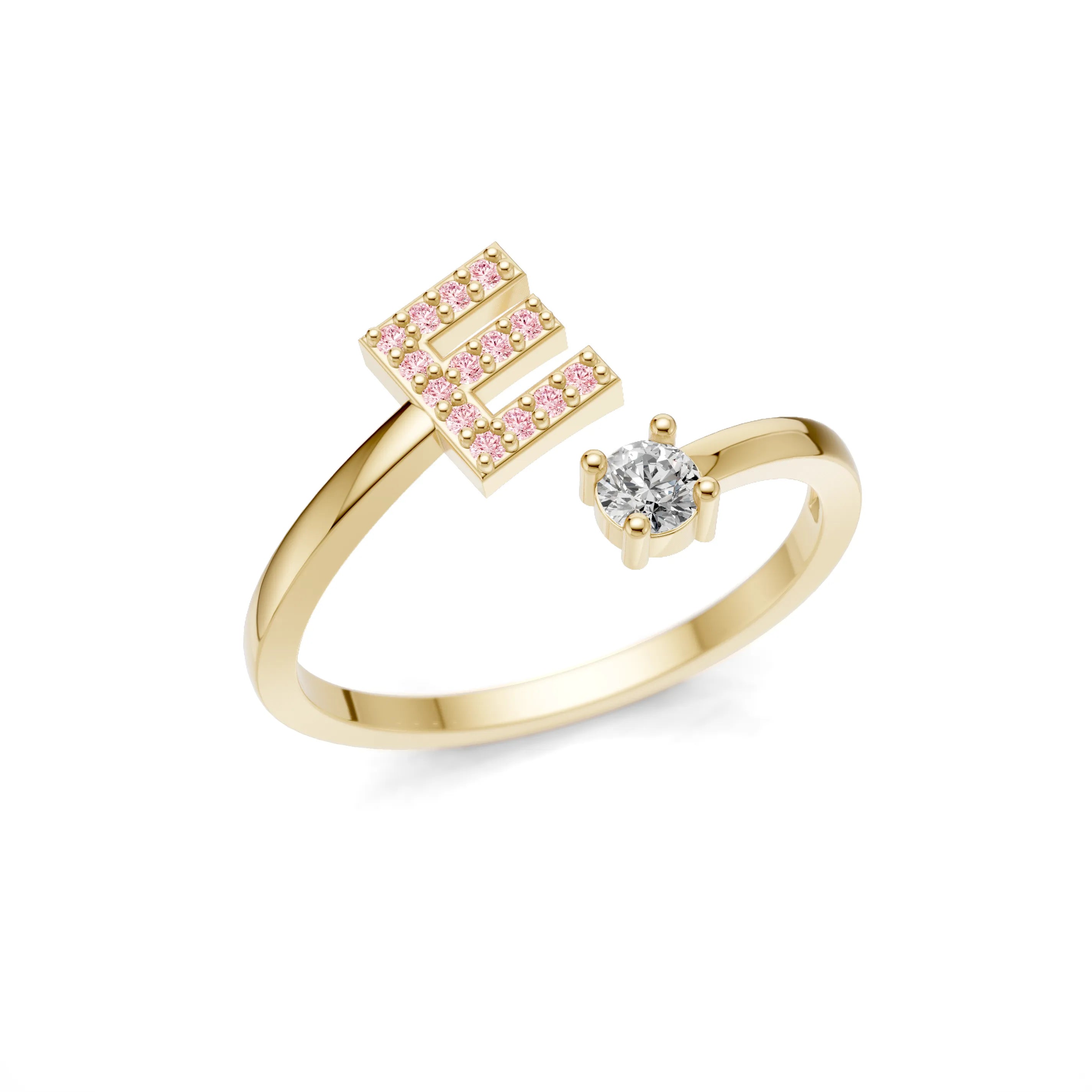 Gold_Diamond_Pink