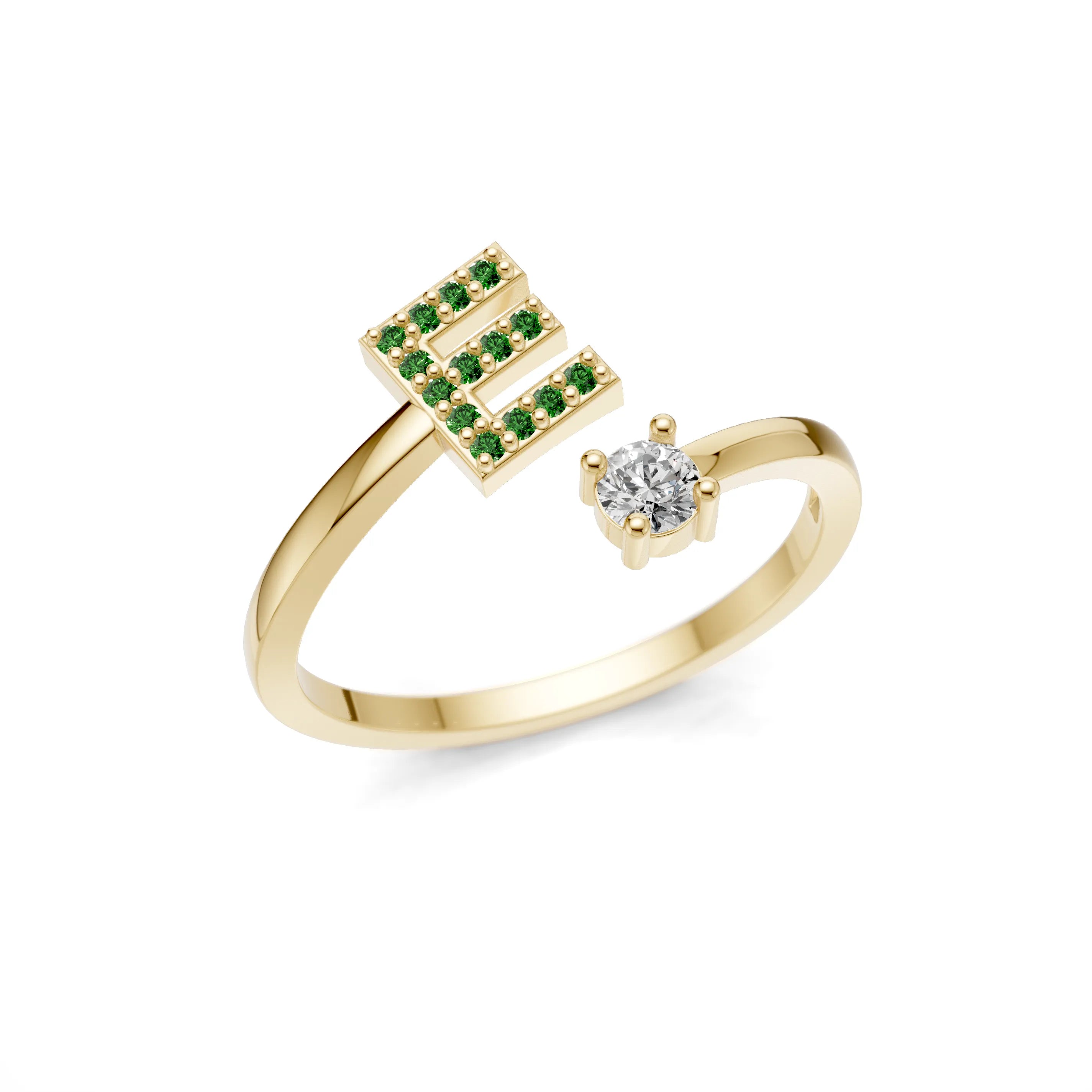 Gold_Diamond_Emerald