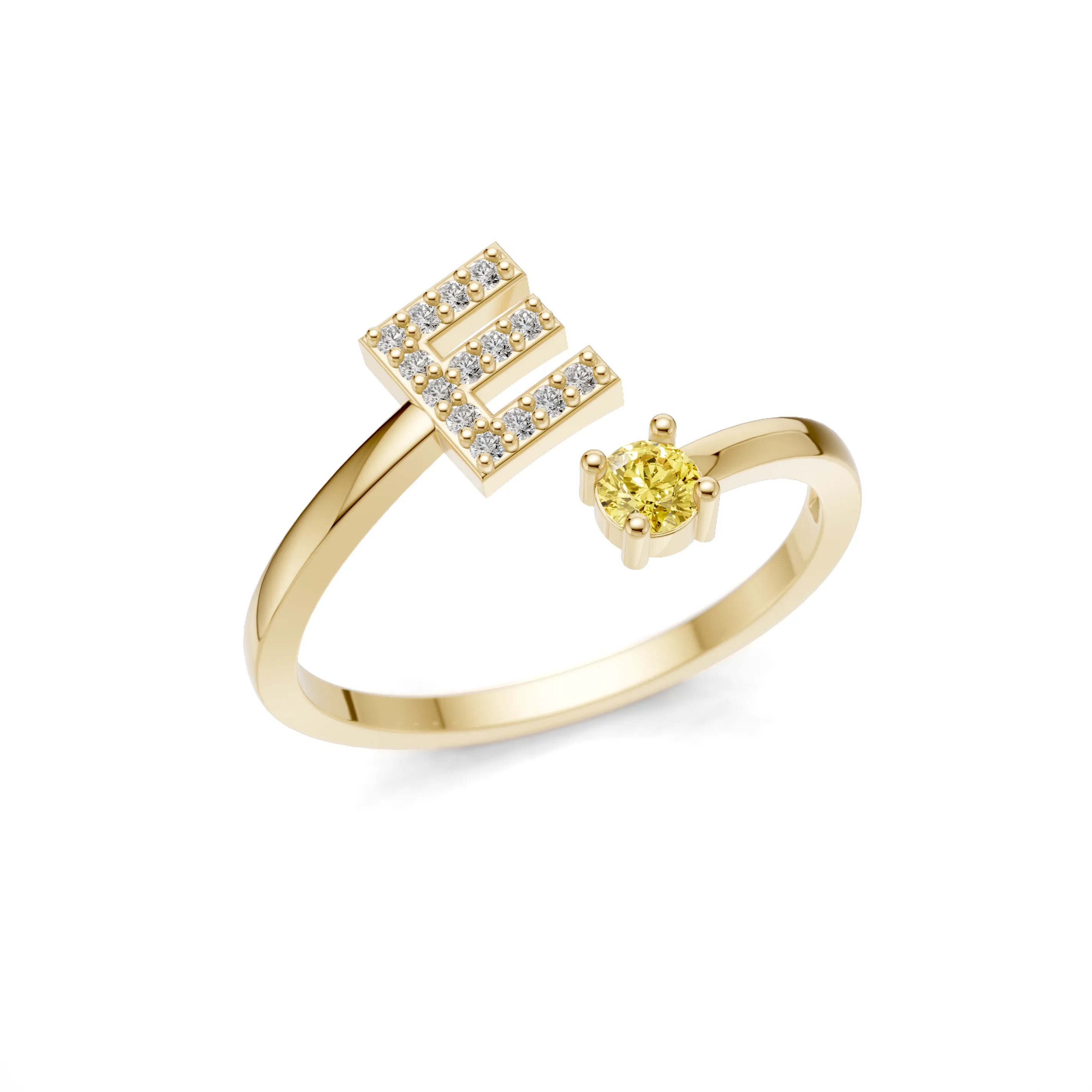 Gold_Citrine_Diamond