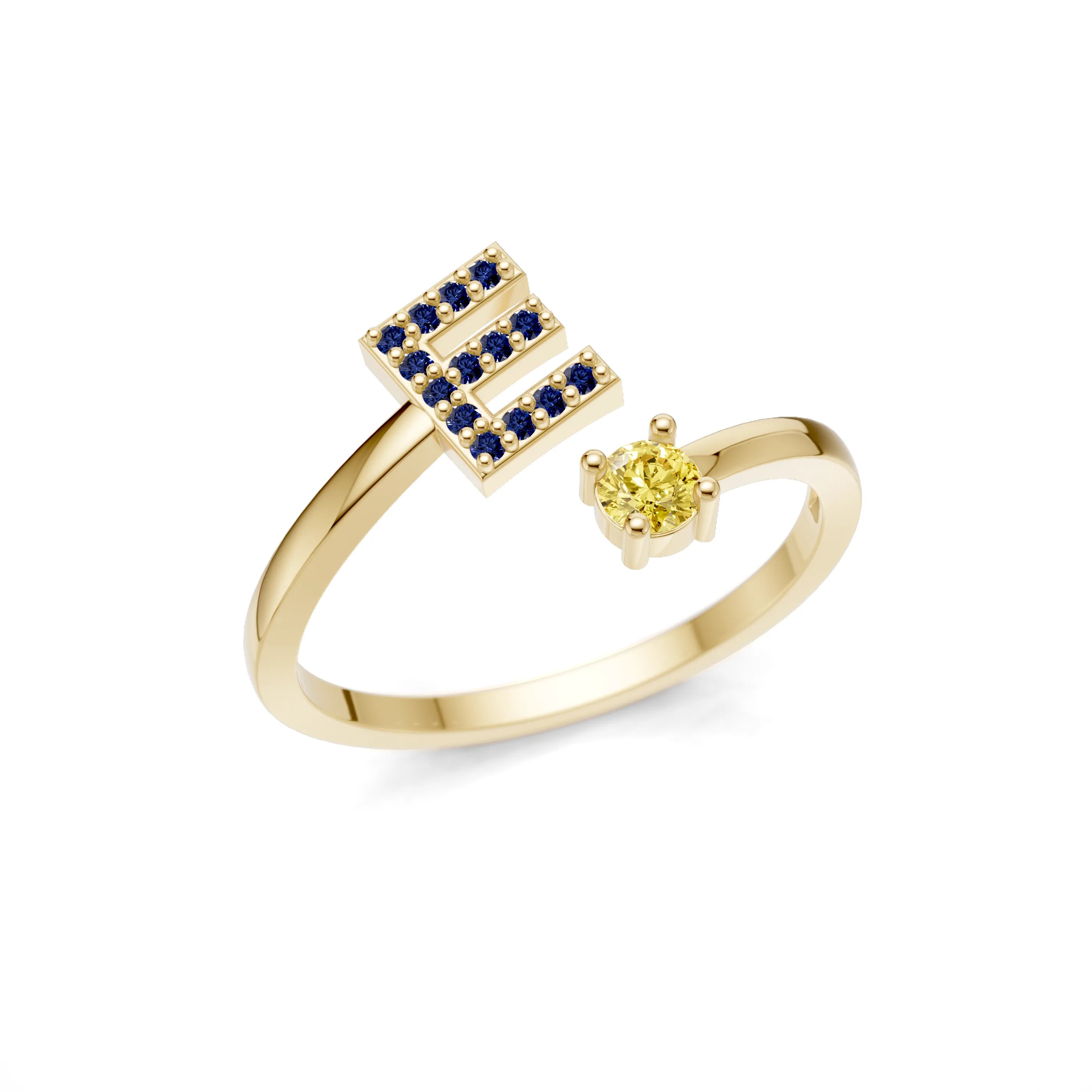 Gold_Citrine_Sapphire