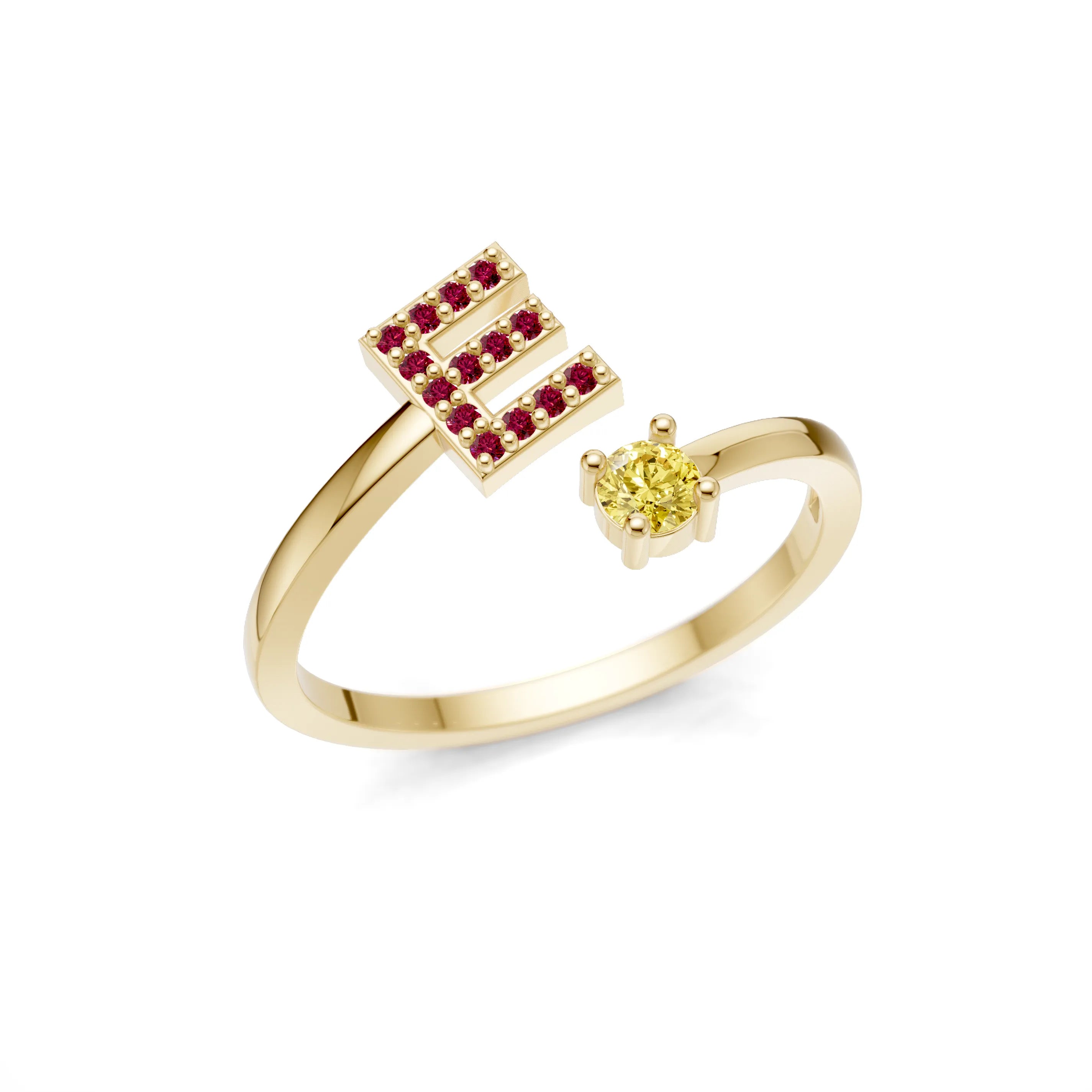 Gold_Citrine_Ruby