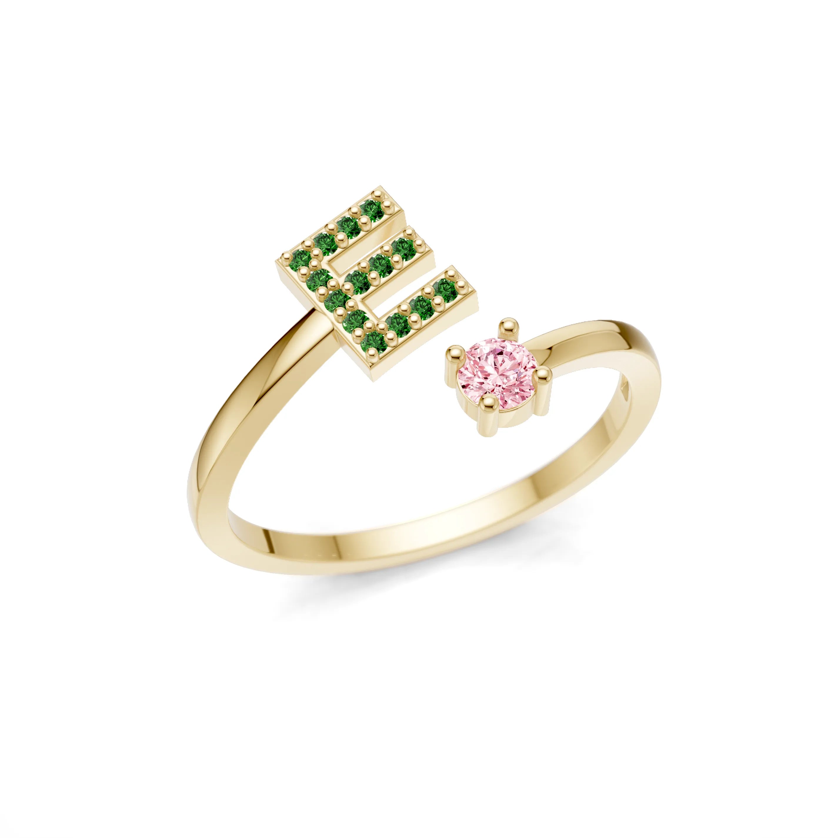 Gold_Pink_Emerald