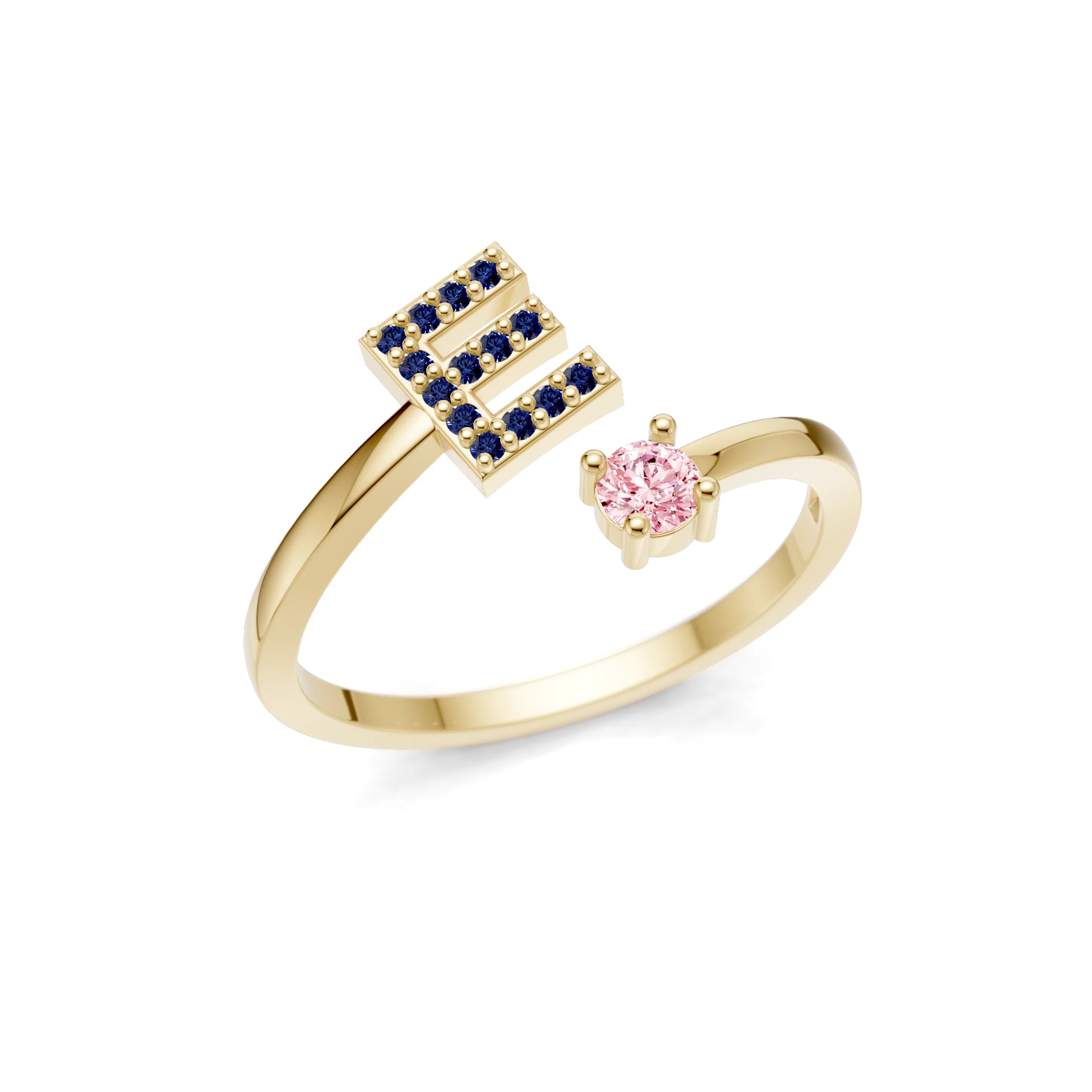 Gold_Pink_Sapphire