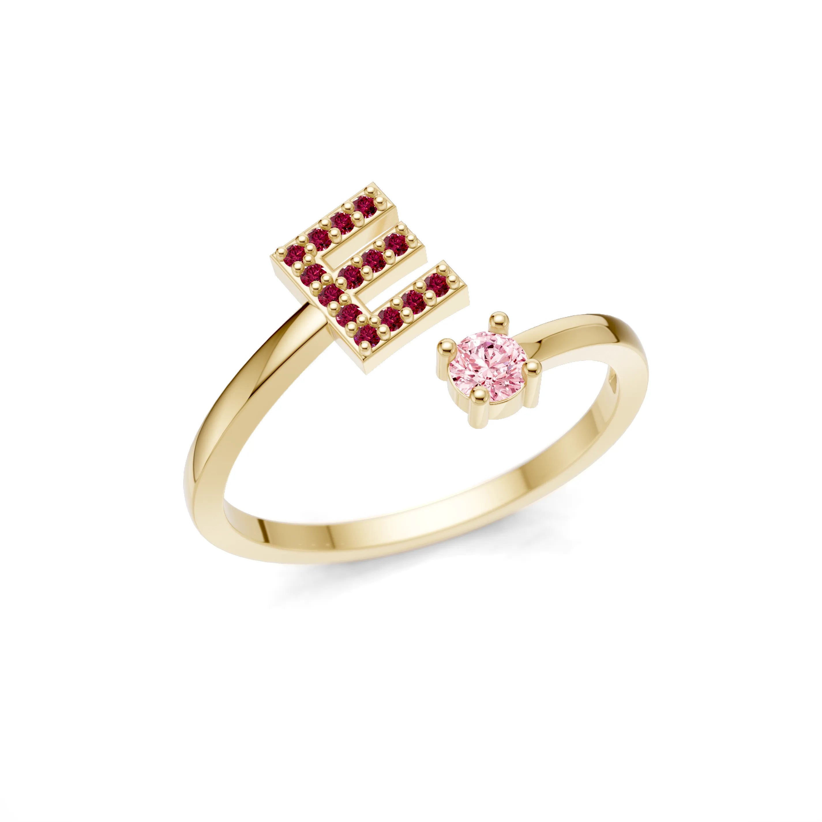 Gold_Pink_Ruby